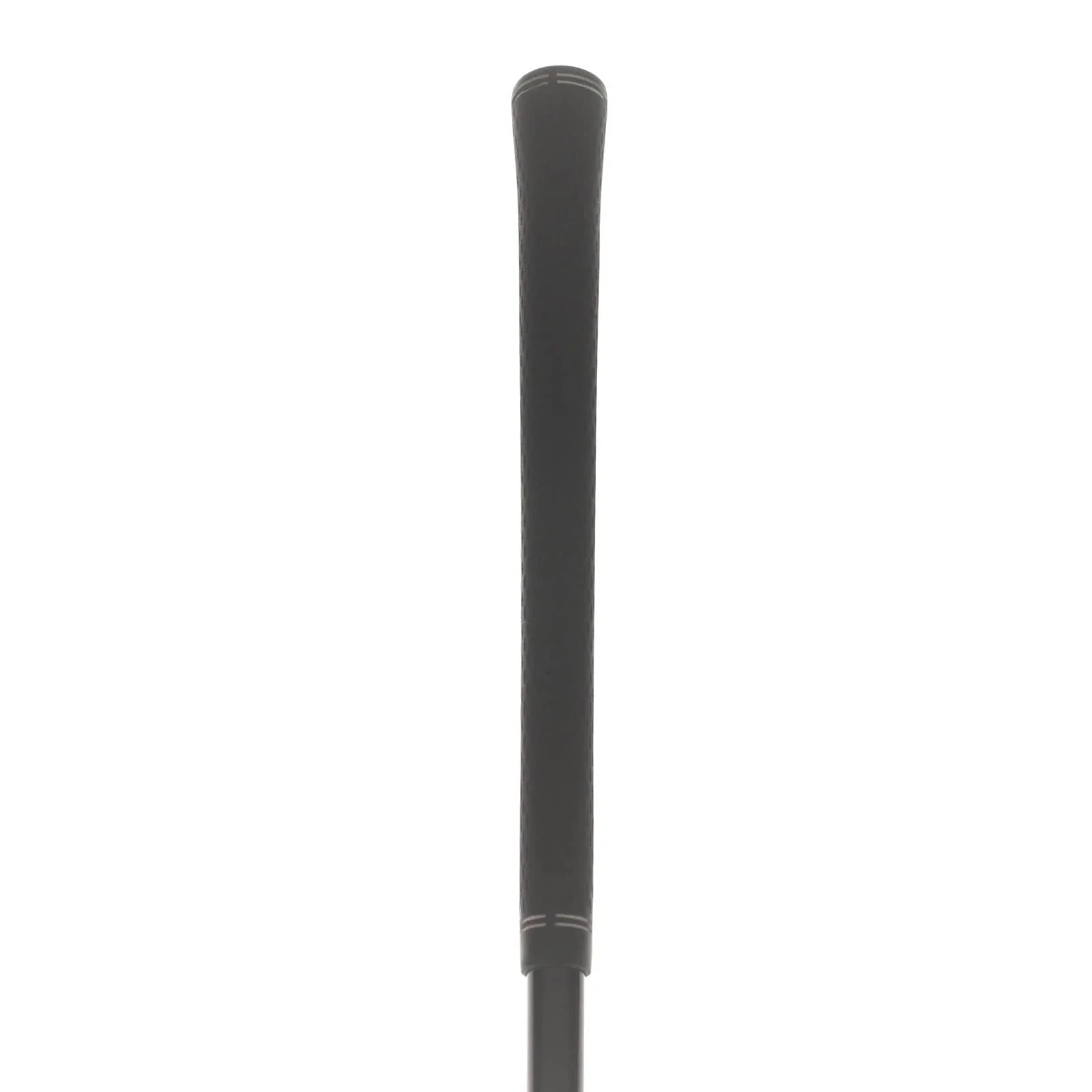 Cleveland Classic XL Graphite Mens Right Hand Fairway 3 Wood 15.5* Stiff - Matrix Ozik XCON-6 - Image 5