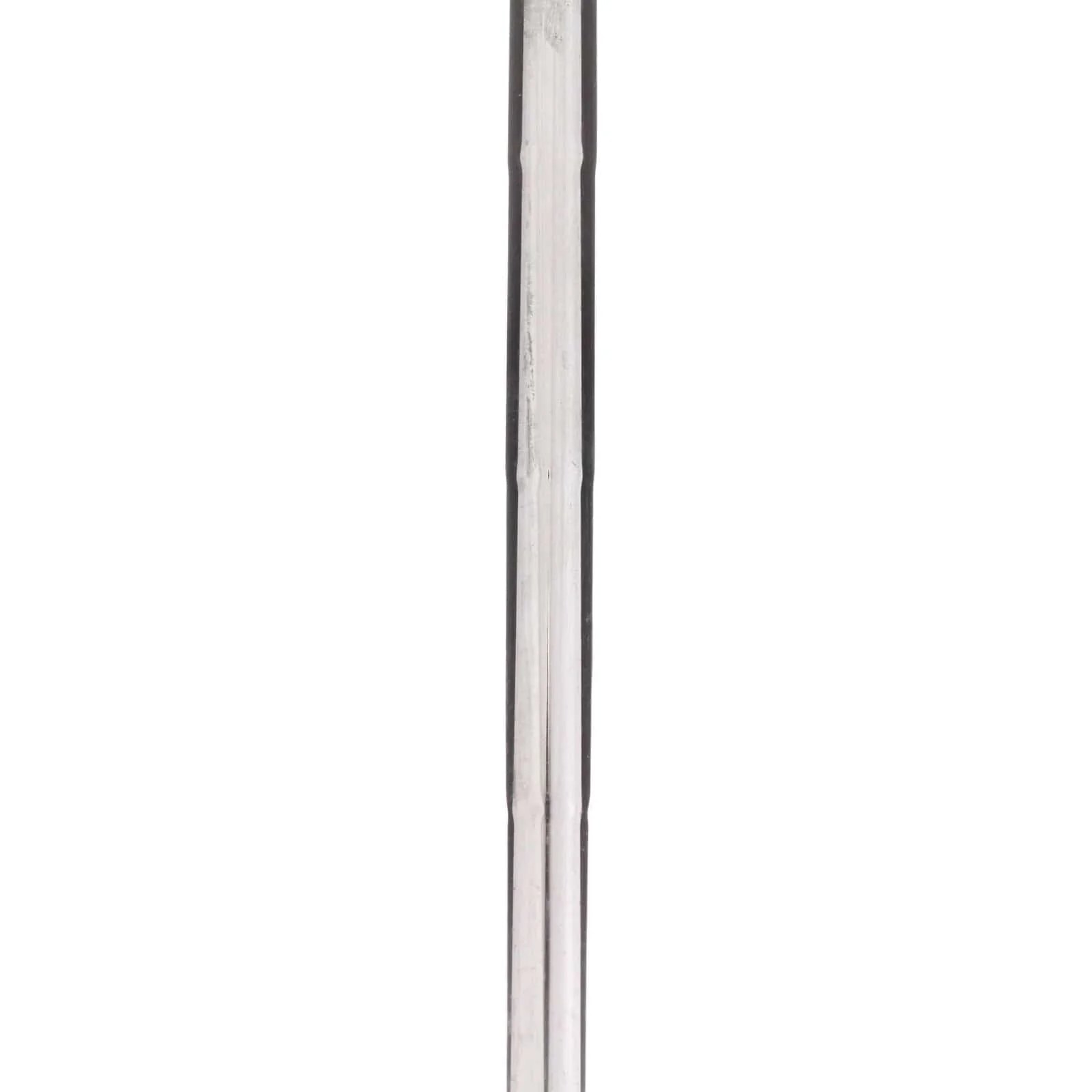 Cleveland CG10 Steel Mens Right Hand Sand Wedge 56* Wedge - Cleveland - Image 4
