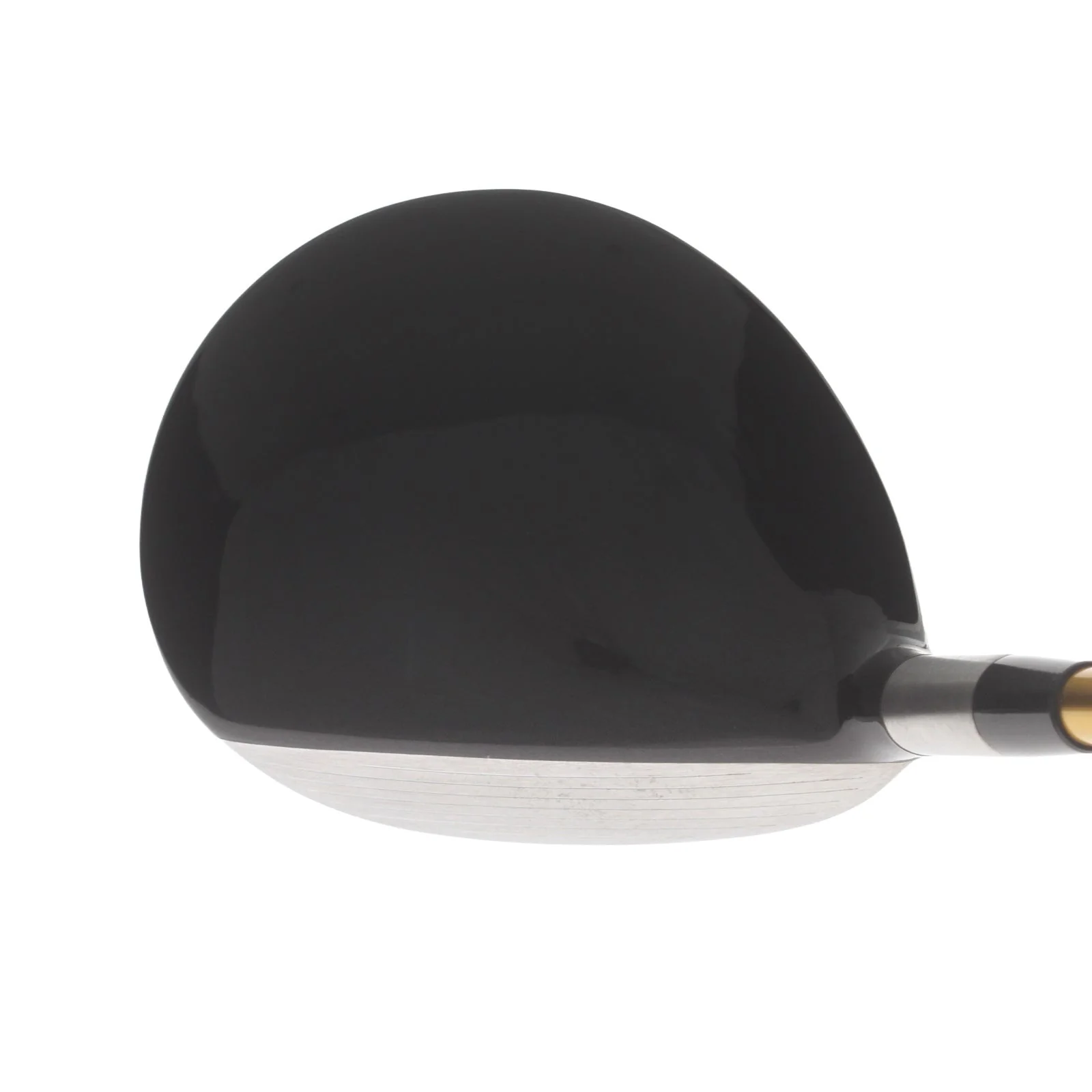 Cleveland FL Graphite Mens Right Hand Fairway 5 Wood 19* Stiff - Miyazaki Tourf Issue Superlite System 43S - Image 3