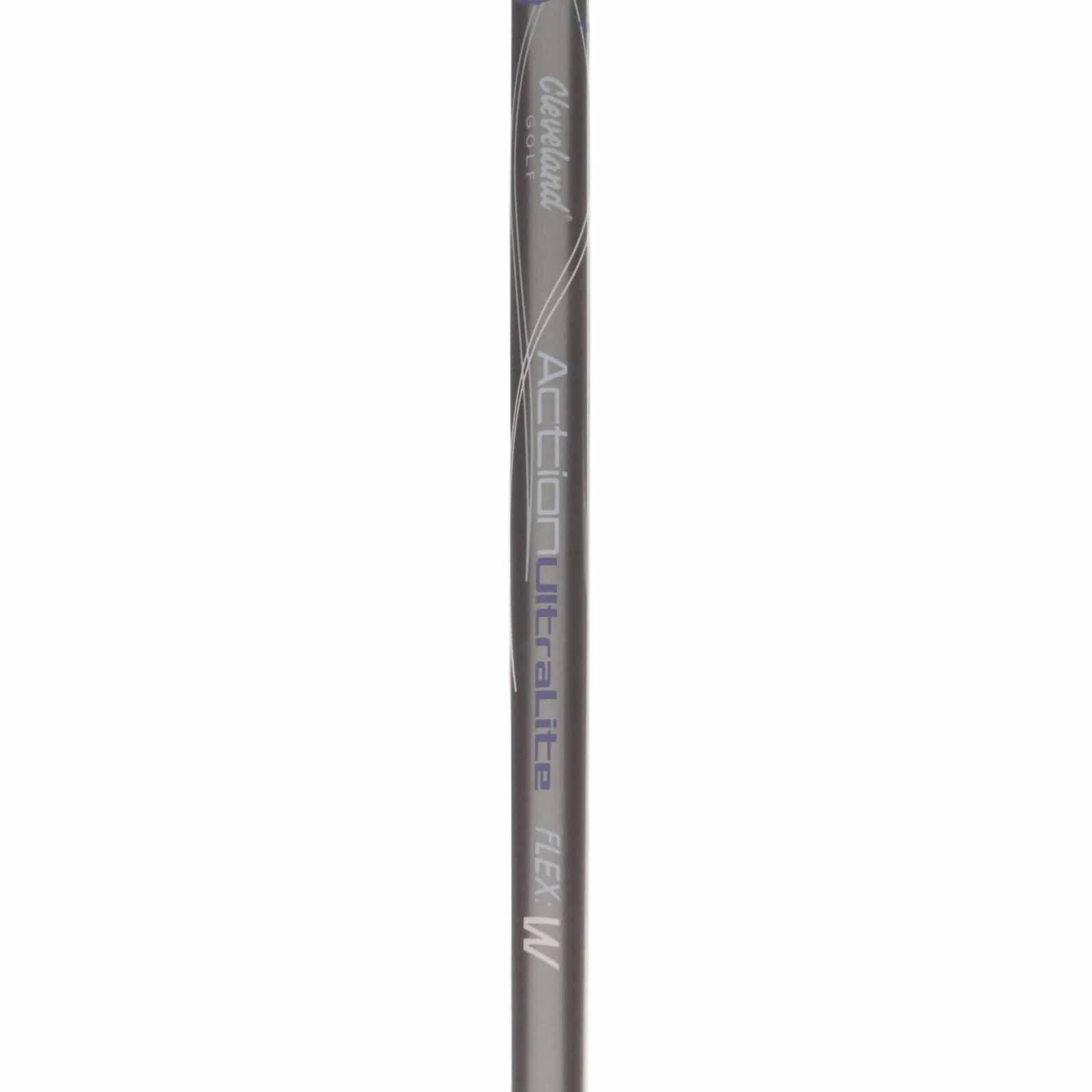 Cleveland FL HT Graphite Ladies Right Hand Fairway 5 Wood 19* Ladies - Cleveland 45g - Image 5