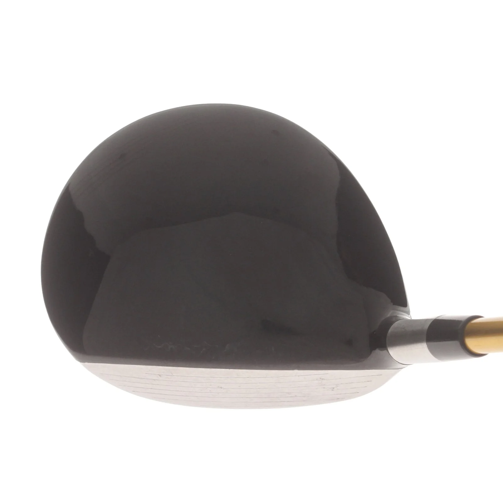 Cleveland FL HT Graphite Mens Right Hand Fairway 4 Wood 17* Regular - Miyazaki 43 - Image 3
