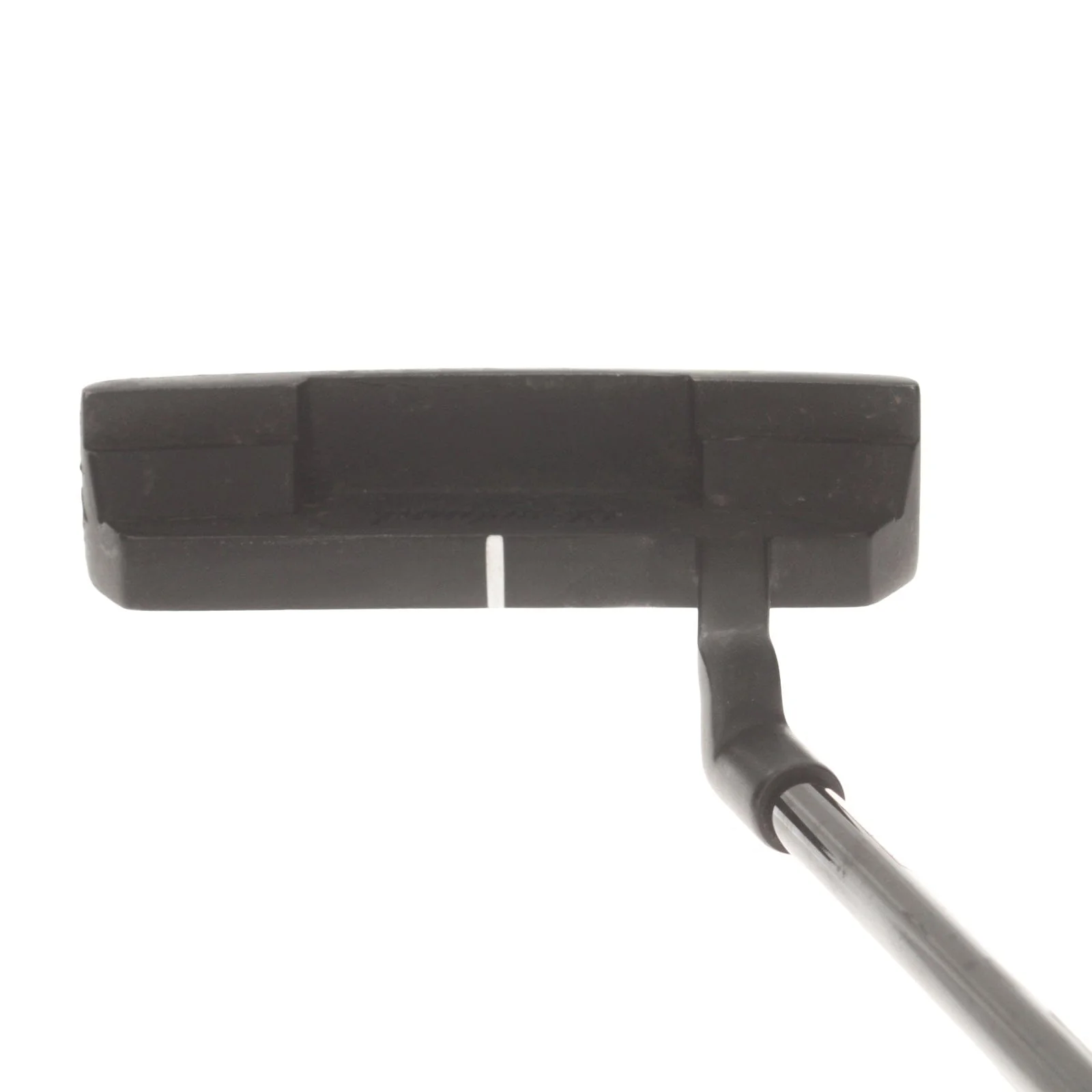 Cleveland Frontline 4.0 Mens Right Hand Putter 34" Mallet - Sink Fit Pistol - Image 2
