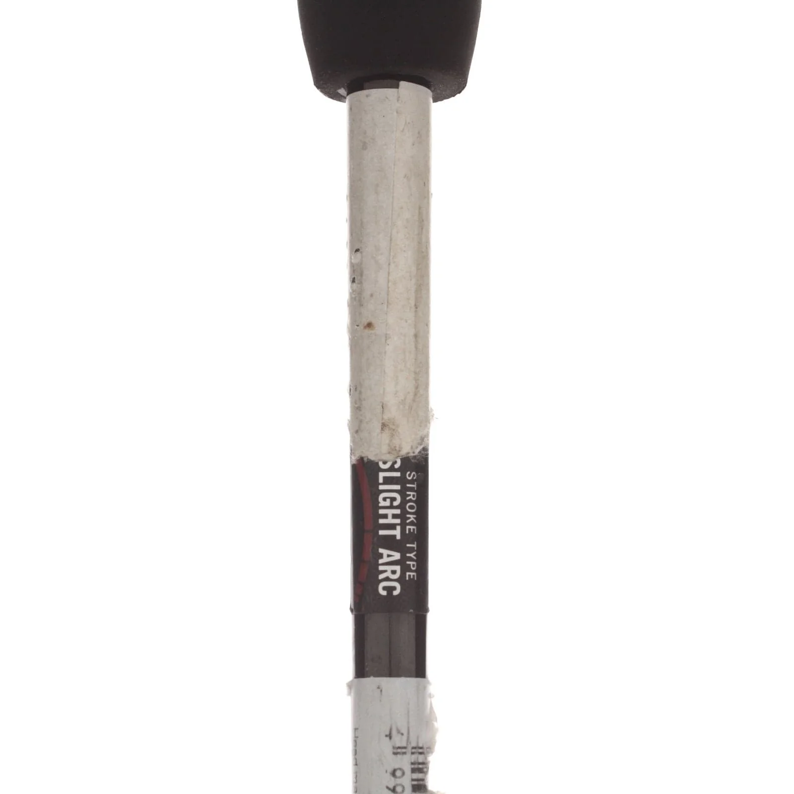 Cleveland Frontline 4.0 Mens Right Hand Putter 34" Mallet - Sink Fit Pistol - Image 5