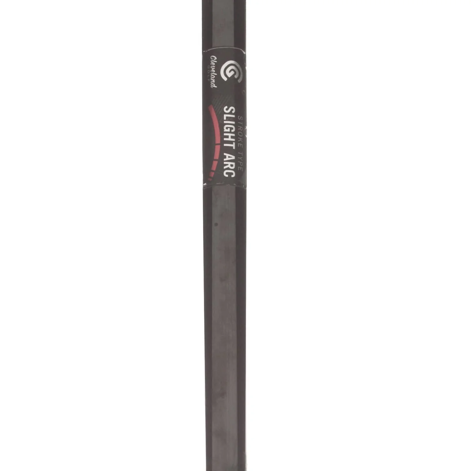 Cleveland Frontline Cero Mens Right Hand Putter 35" Mallet - Lamkin Sink Fit Pistol - Image 6