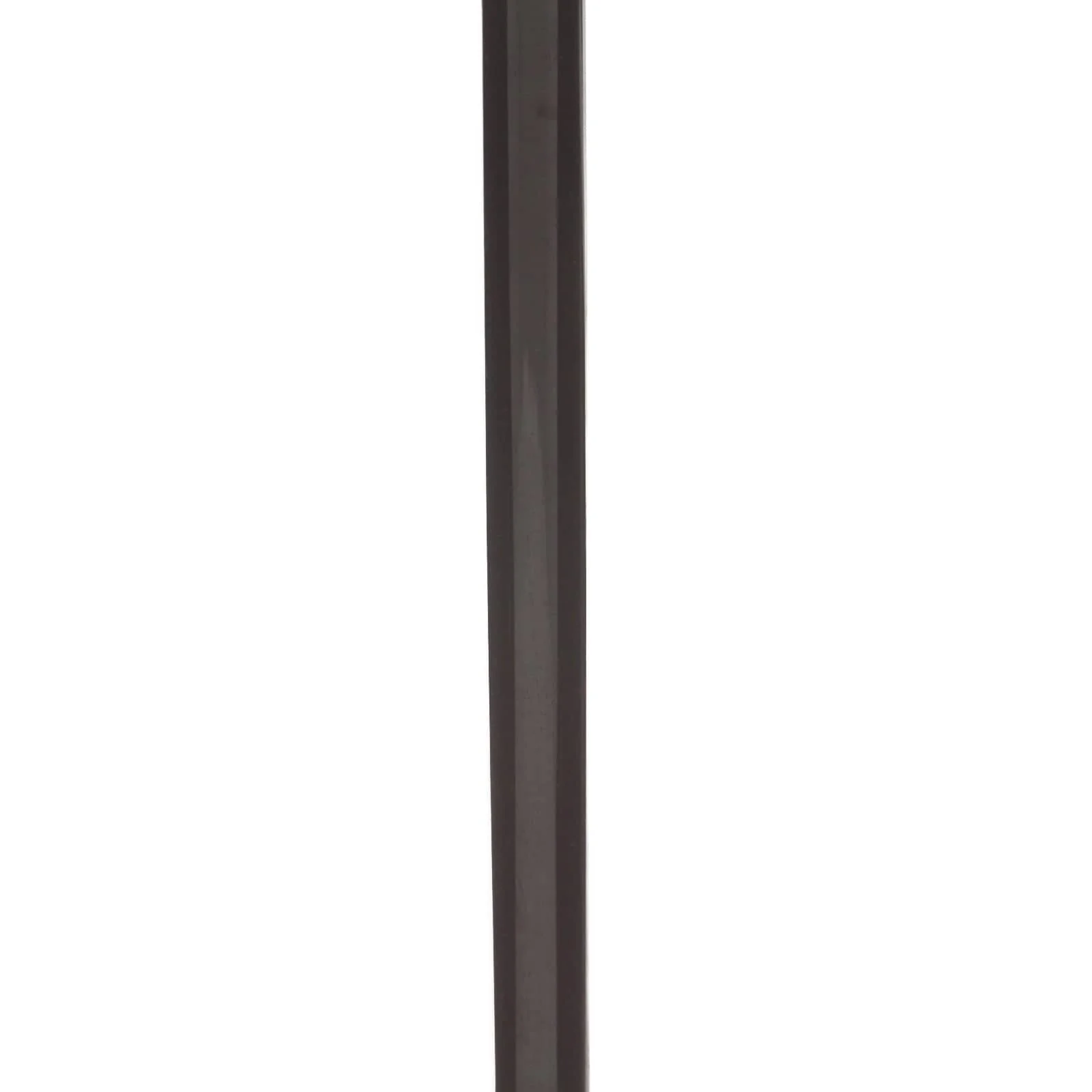 Cleveland Frontline Elevado Mens Right Hand Putter 34" Mallet - Lamkin Sink Fit Pistol - Image 6