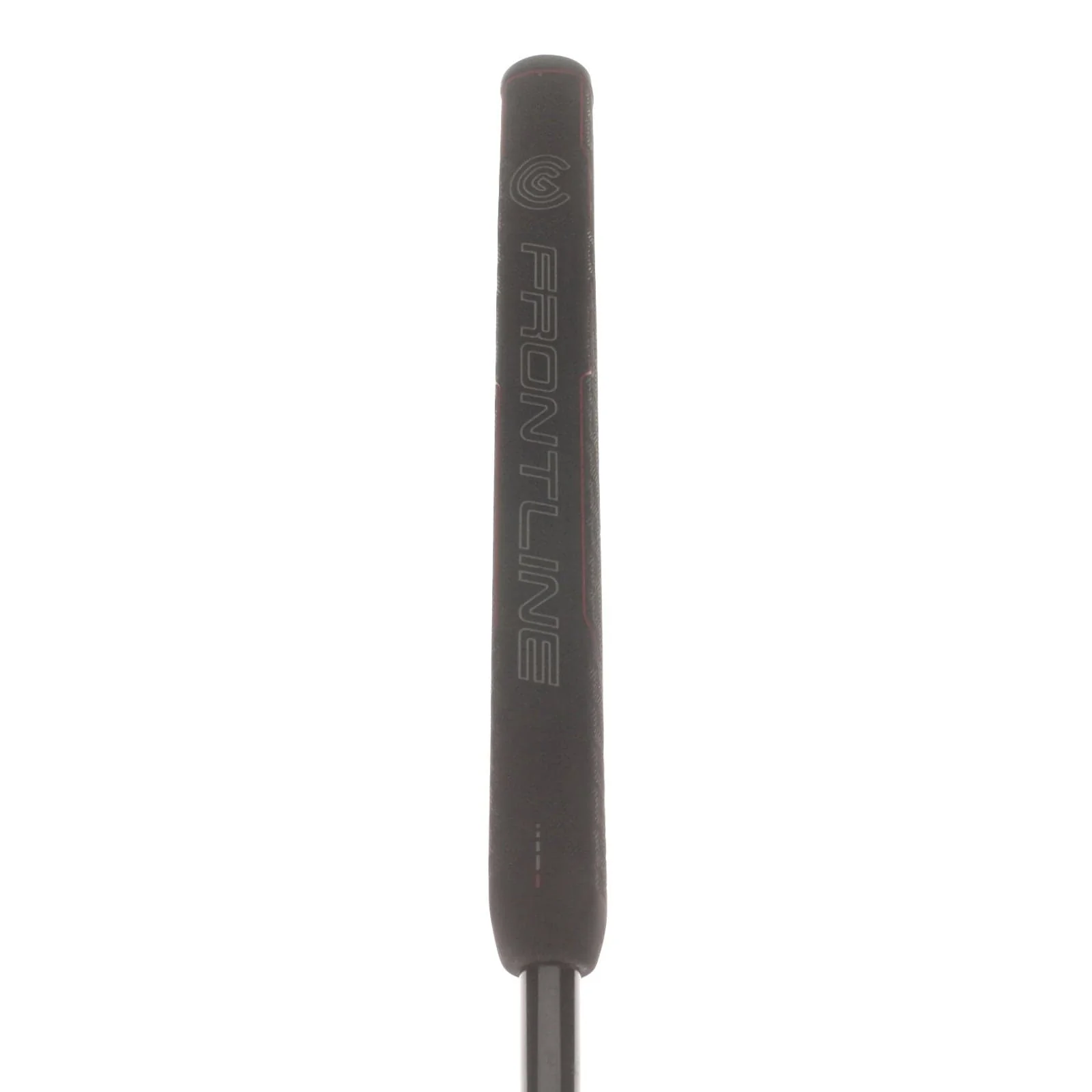 Cleveland Frontline Elevado Mens Right Hand Putter 34" Mallet - Lamkin Sink Fit Pistol - Image 7
