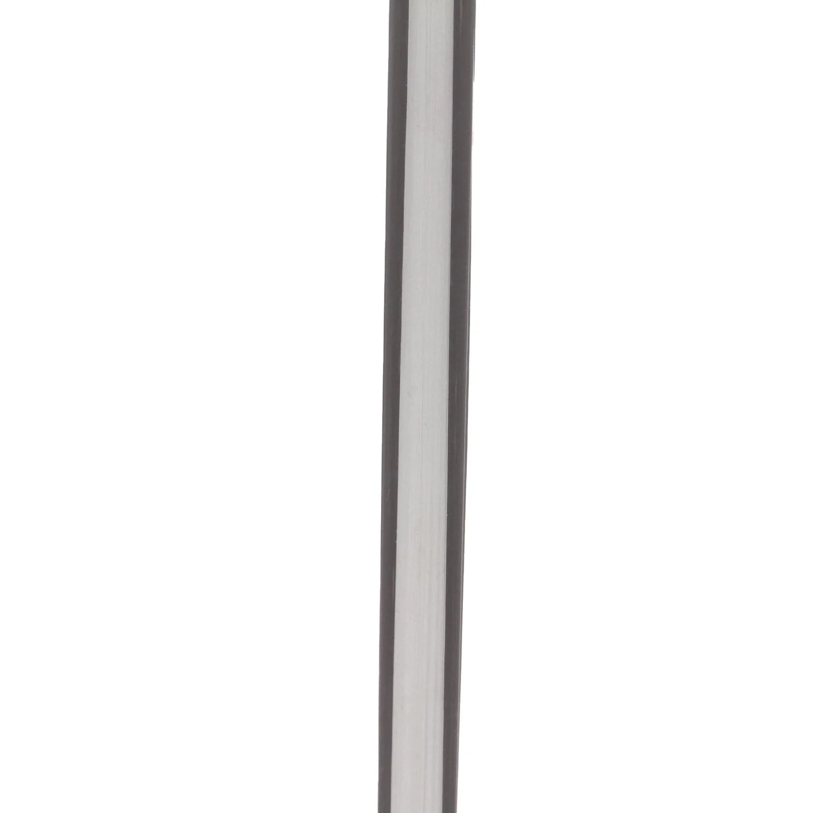 Cleveland Frontline Elite RHO Mens Right Hand Putter 35" Mallet - Lamkin Sinkfit Pistol - Image 6