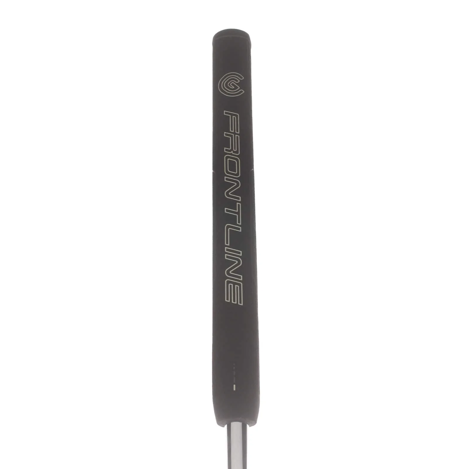 Cleveland Frontline Elite RHO Mens Right Hand Putter 35" Mallet - Lamkin Sinkfit Pistol - Image 7