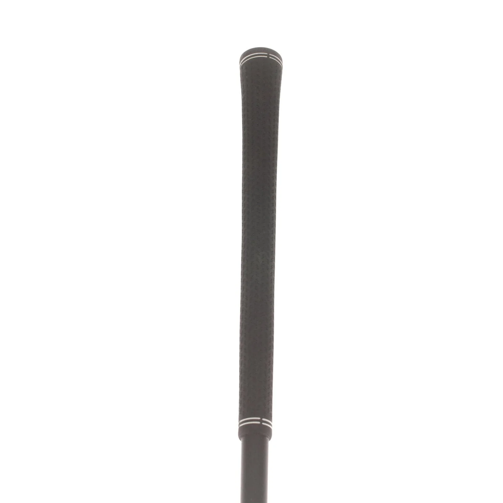 Cleveland Full-Face2 CBX Graphite Mens Right Hand Gap Wedge 50* 12 Bounce Wedge - Catalyst Spinner 80 - Image 5
