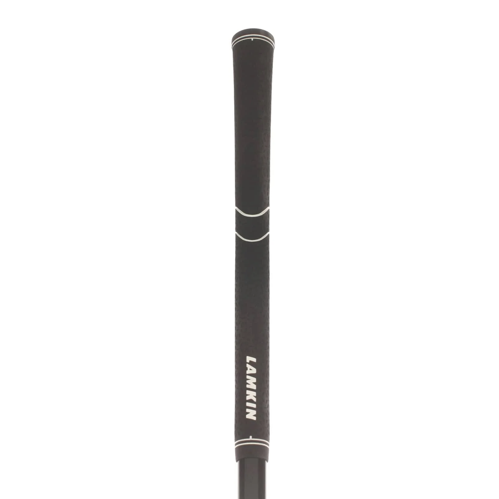 Cleveland Halo XL Lite HL Graphite Ladies Right Hand Fairway 7 Wood 22* Ladies - Aldila Ascent 40 - Image 6