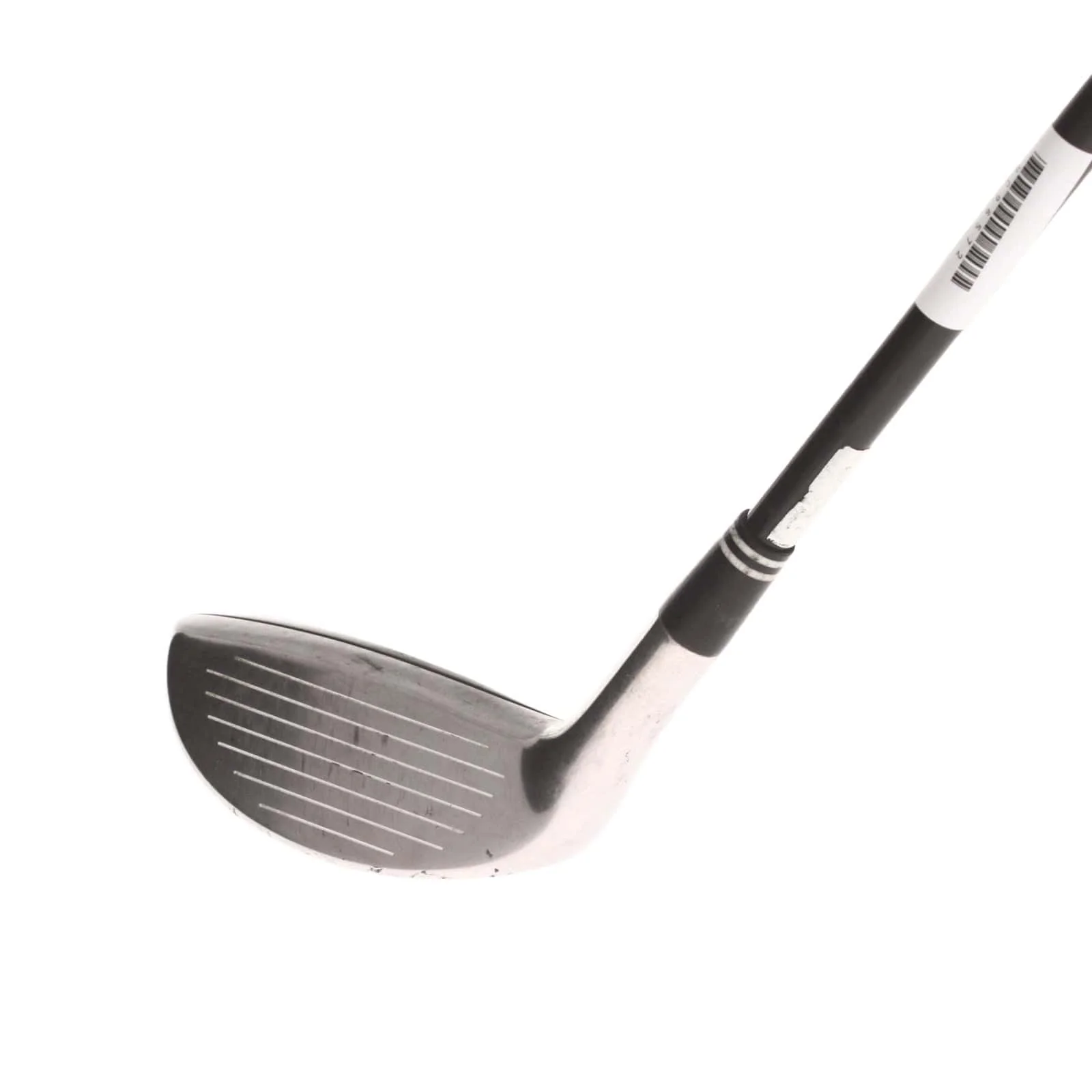 Cleveland Halo Graphite Mens Right Hand 5 Hybrid 28* Regular - - Image 3