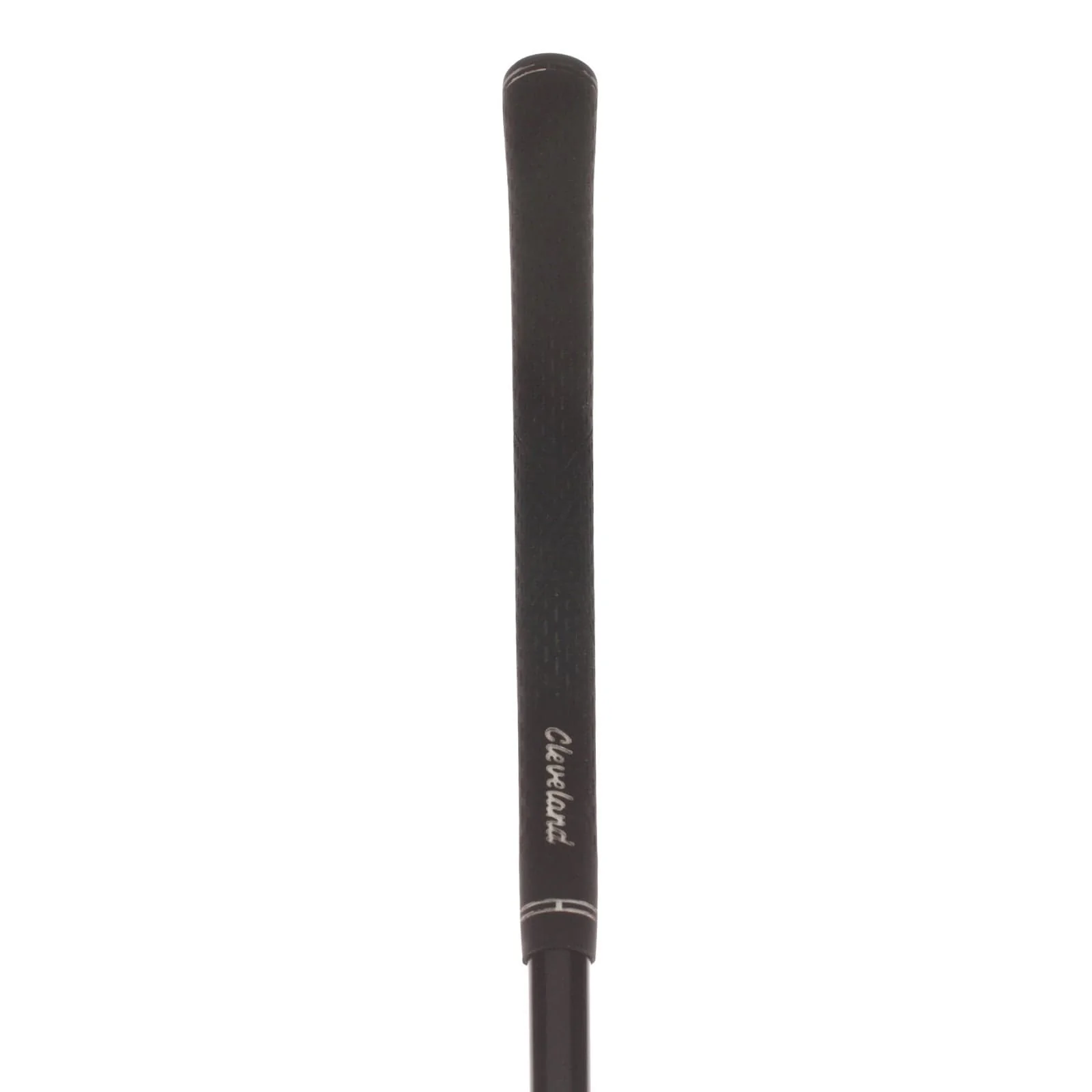 Cleveland Halo Graphite Mens Right Hand 5 Hybrid 28* Regular - - Image 5