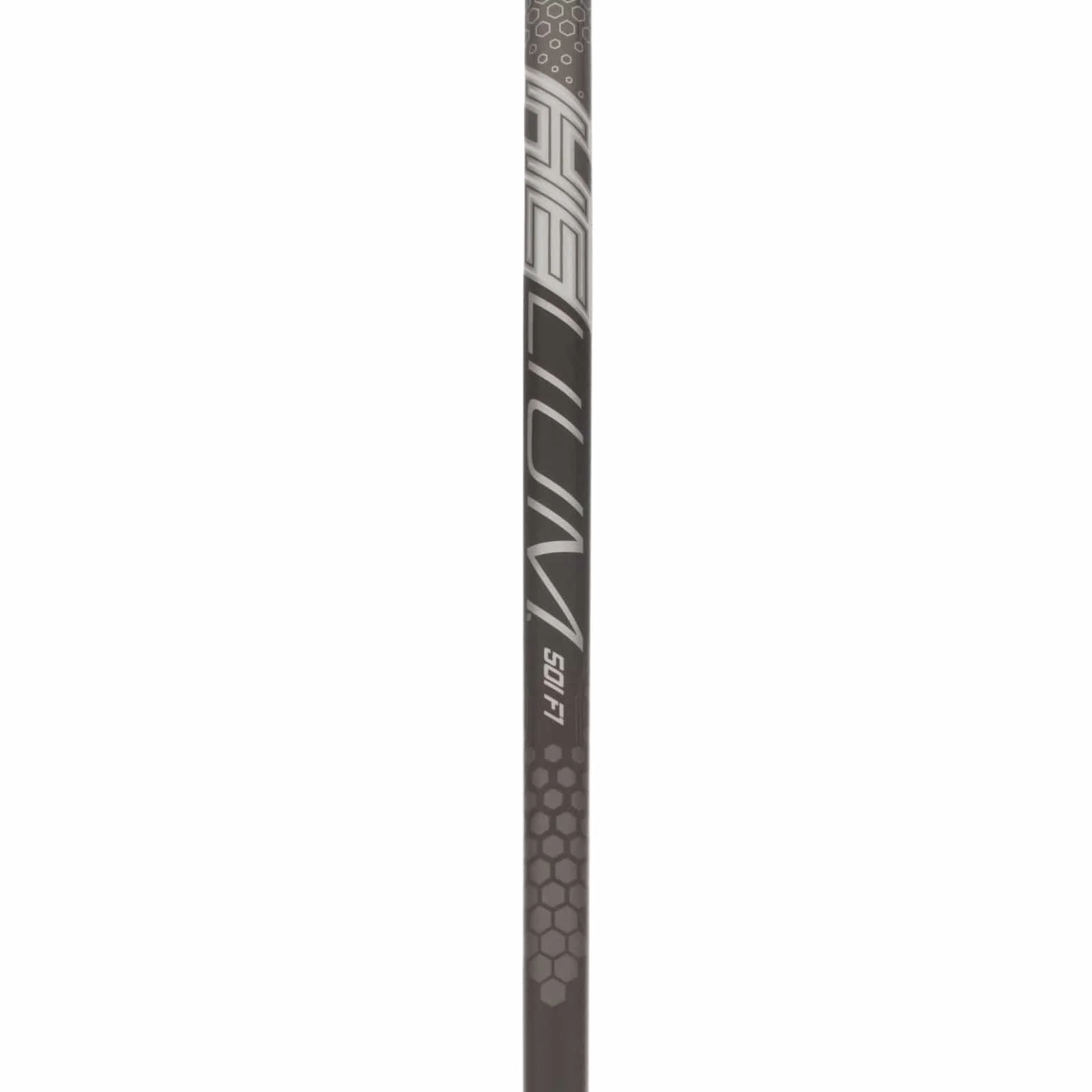 Cleveland Halo XL Full-Face Graphite Mens Right Hand 6 Iron 26* Lite - UST Mamiya Helium 501 F1 - Image 3