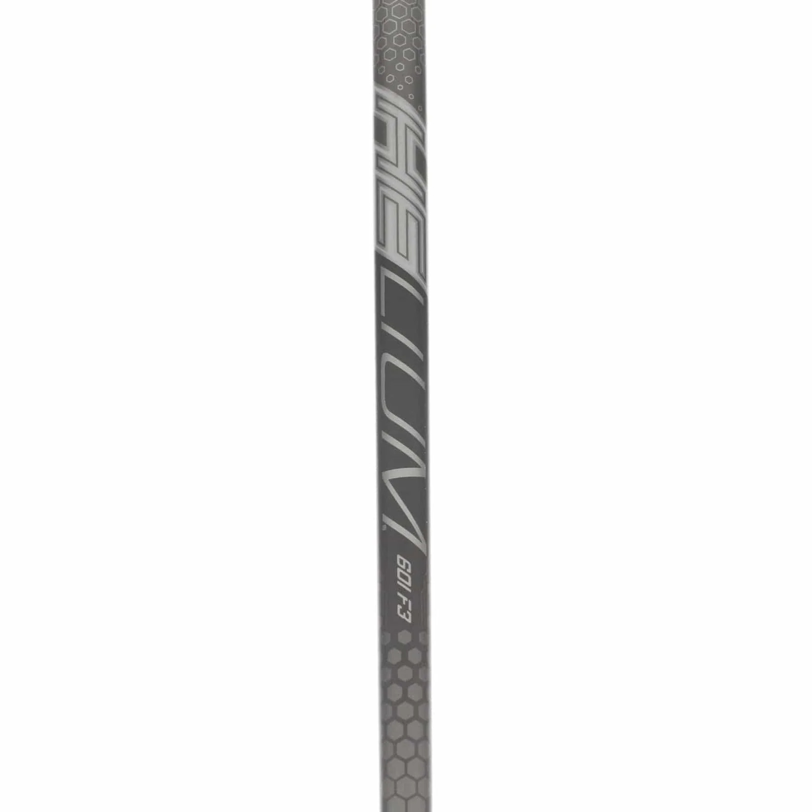 Cleveland Halo XL Full-Face Graphite Mens Right Hand 6 Iron Regular - Helium 60I F3 - Image 4