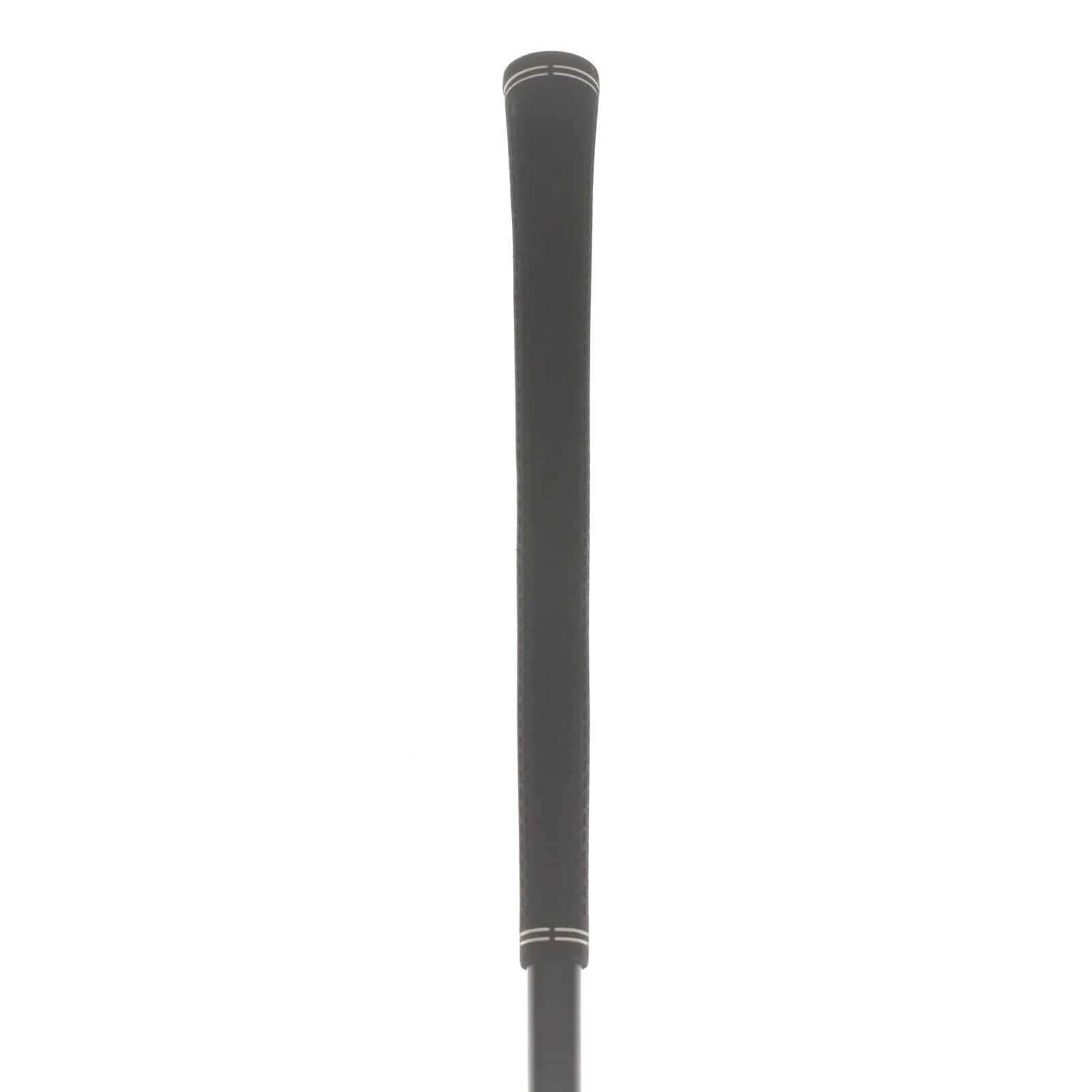 Cleveland Halo XL Full-Face Graphite Mens Right Hand 6 Iron Regular - Helium 60I F3 - Image 5
