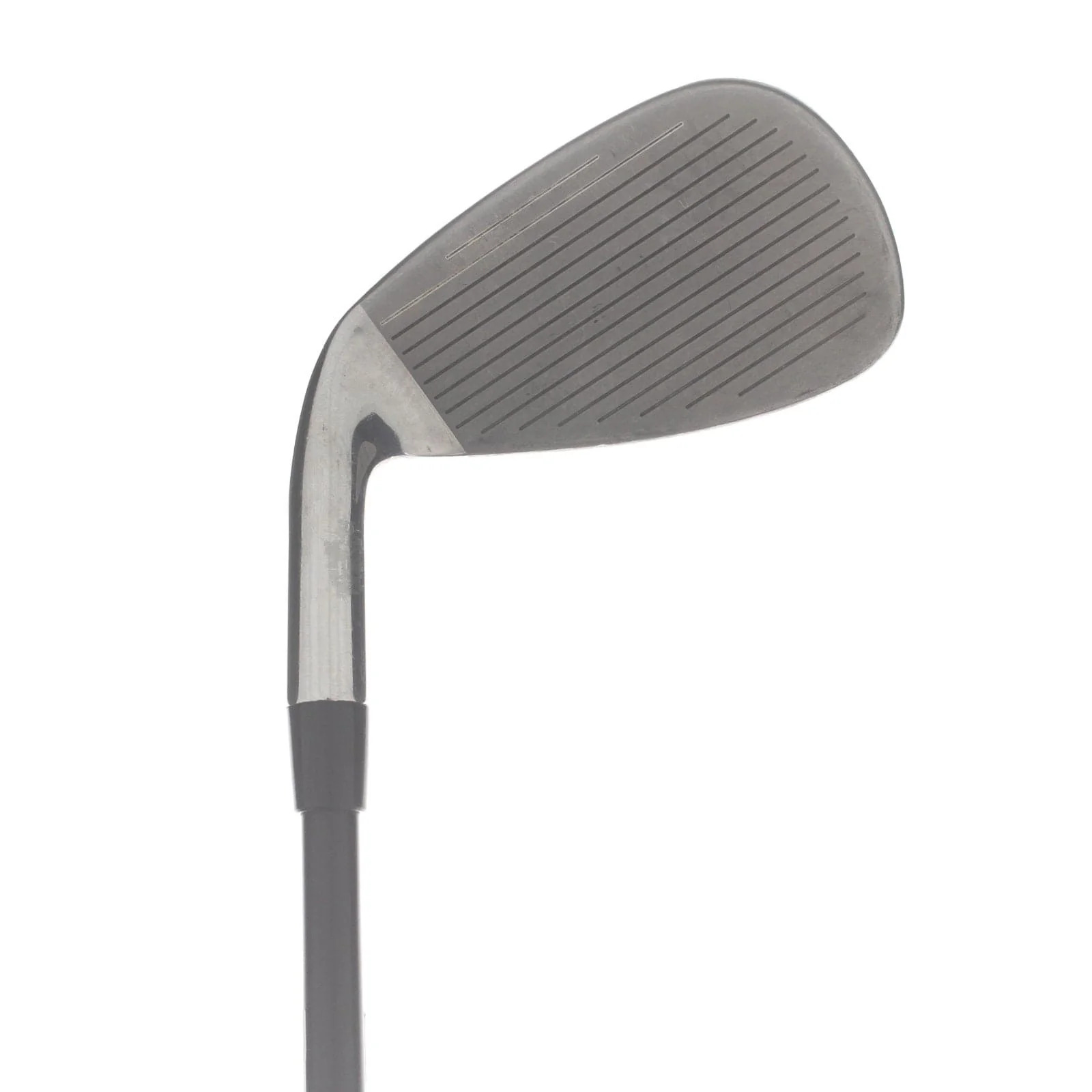 Cleveland Halo XL Full-Face Graphite Mens Right Hand 9 Iron Regular - Helium 60I F3 - Image 2