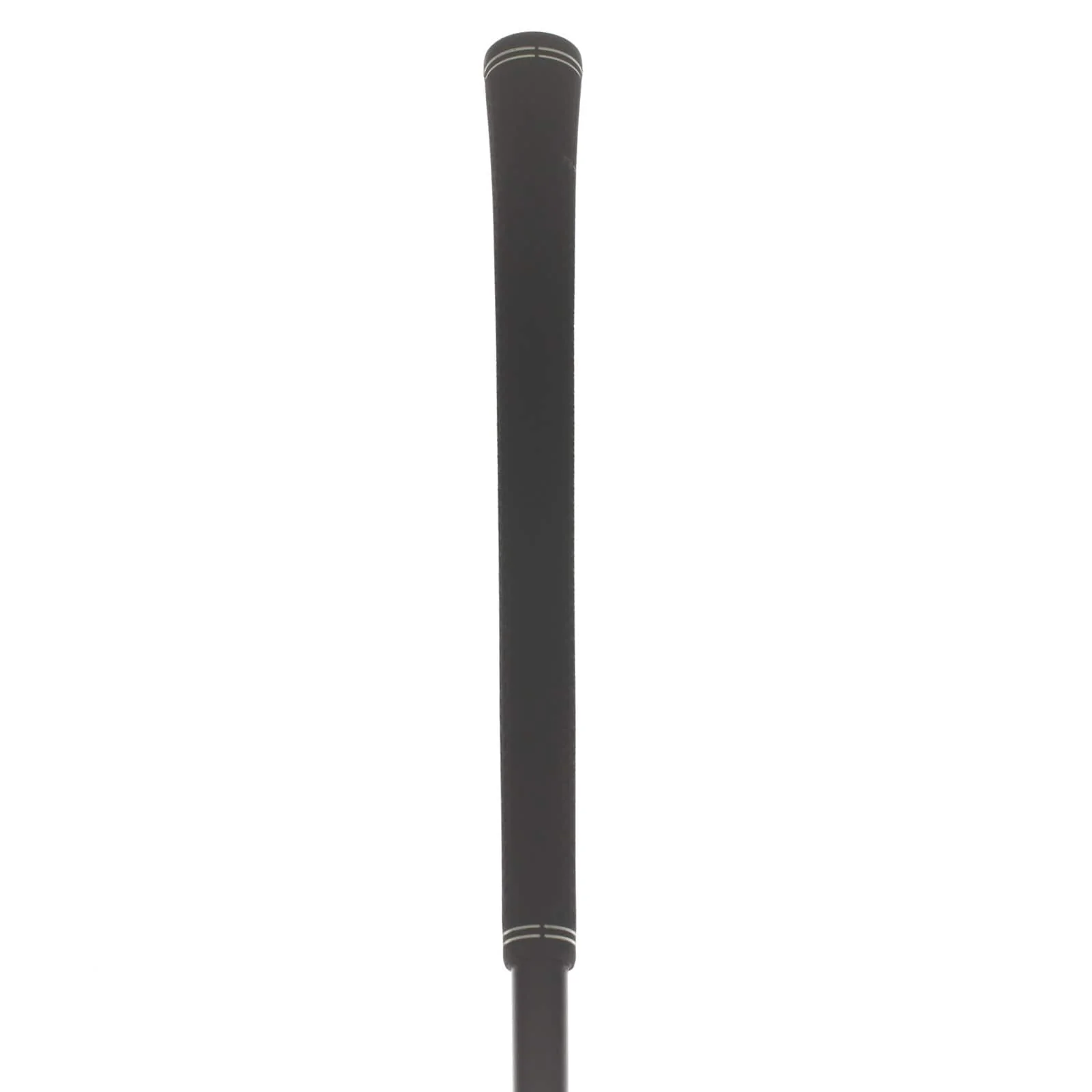 Cleveland Halo XL Full-Face Graphite Mens Right Hand 9 Iron Regular - Helium 60I F3 - Image 5