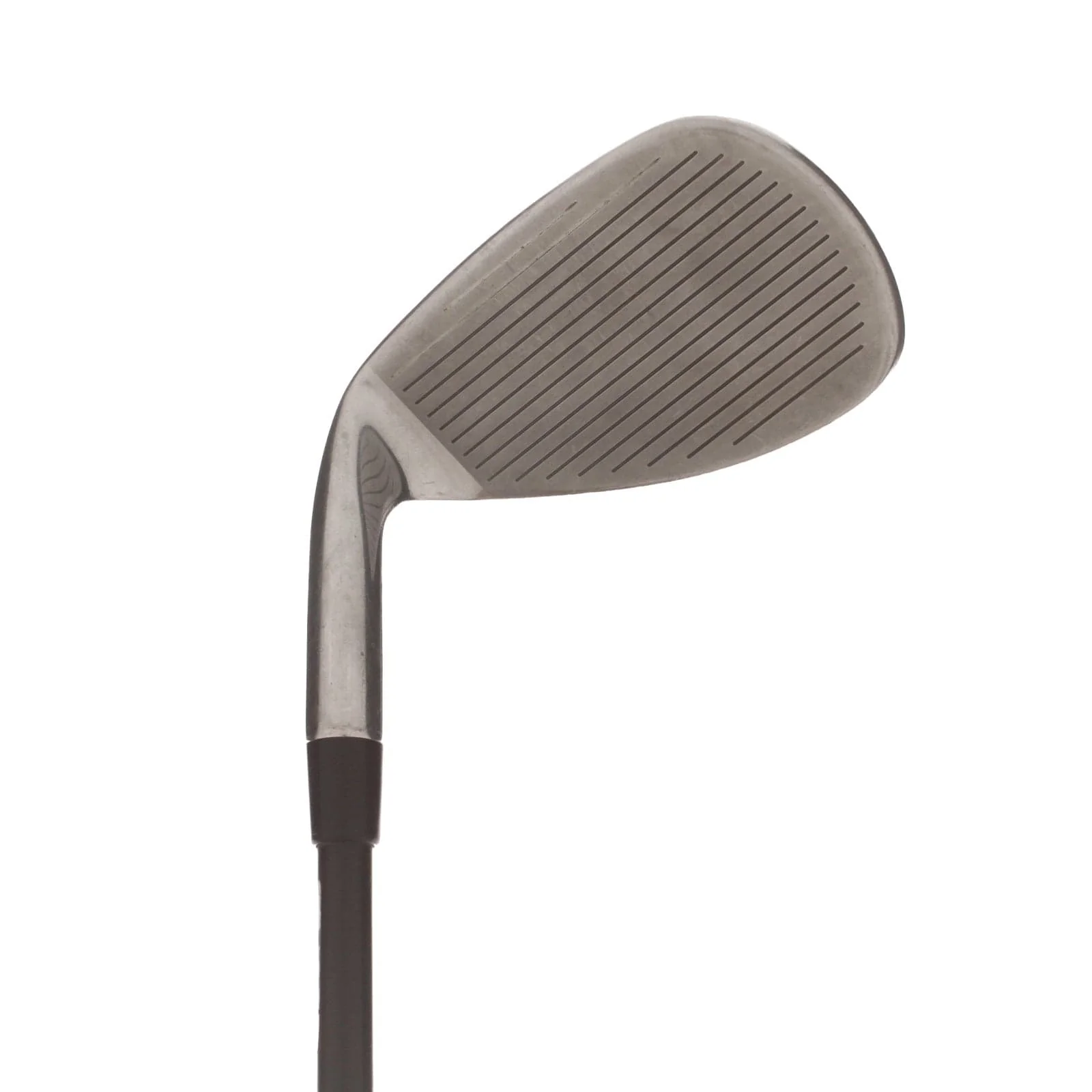 Cleveland Halo XL Full Face Graphite Mens Right Hand Gap Wedge 48* Regular - UST Mamiya Helium 60i F3 - Image 2