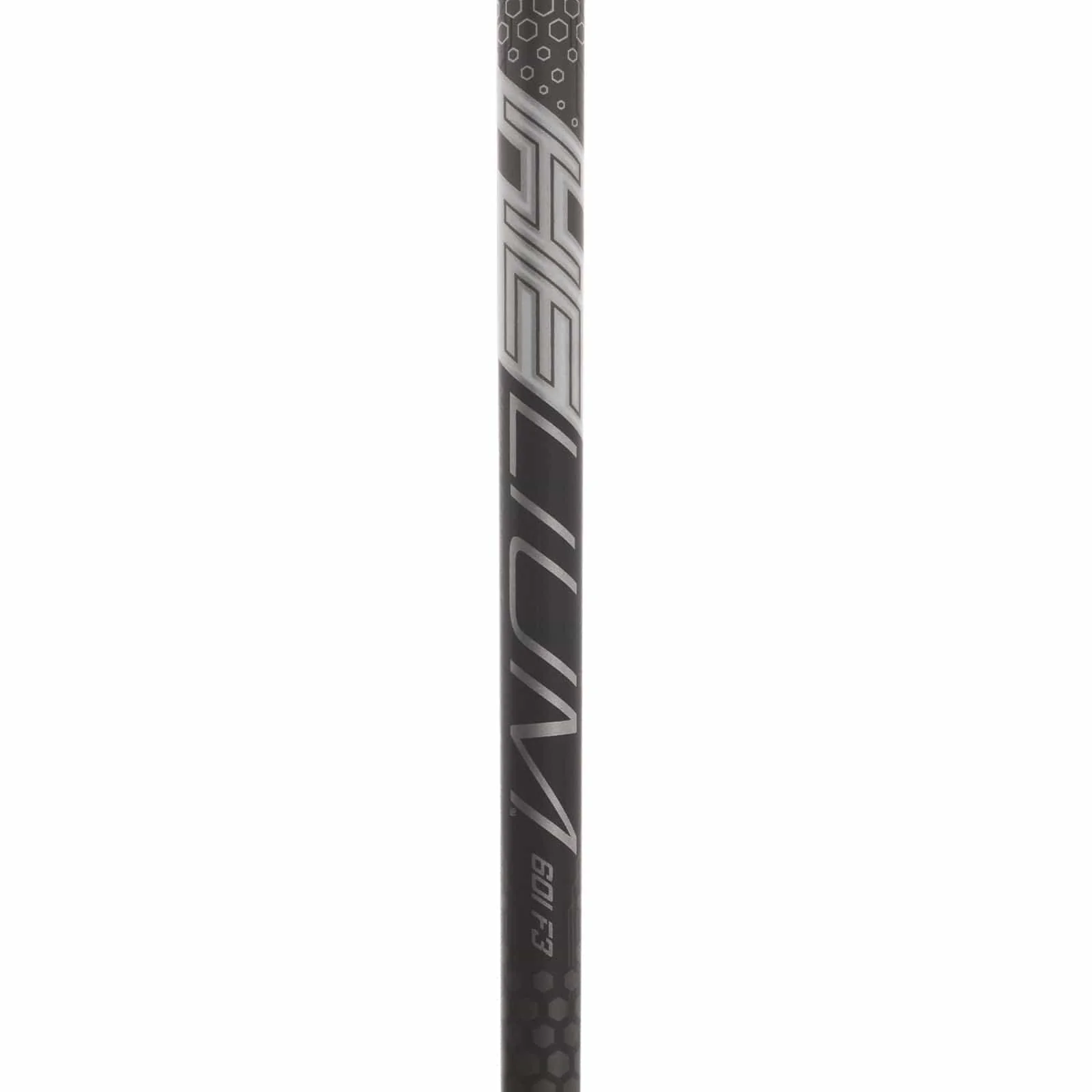 Cleveland Halo XL Full-Face Graphite Mens Right Hand Irons 6-GW Regular - UST Mamiya Helium 601 F3 - Image 5