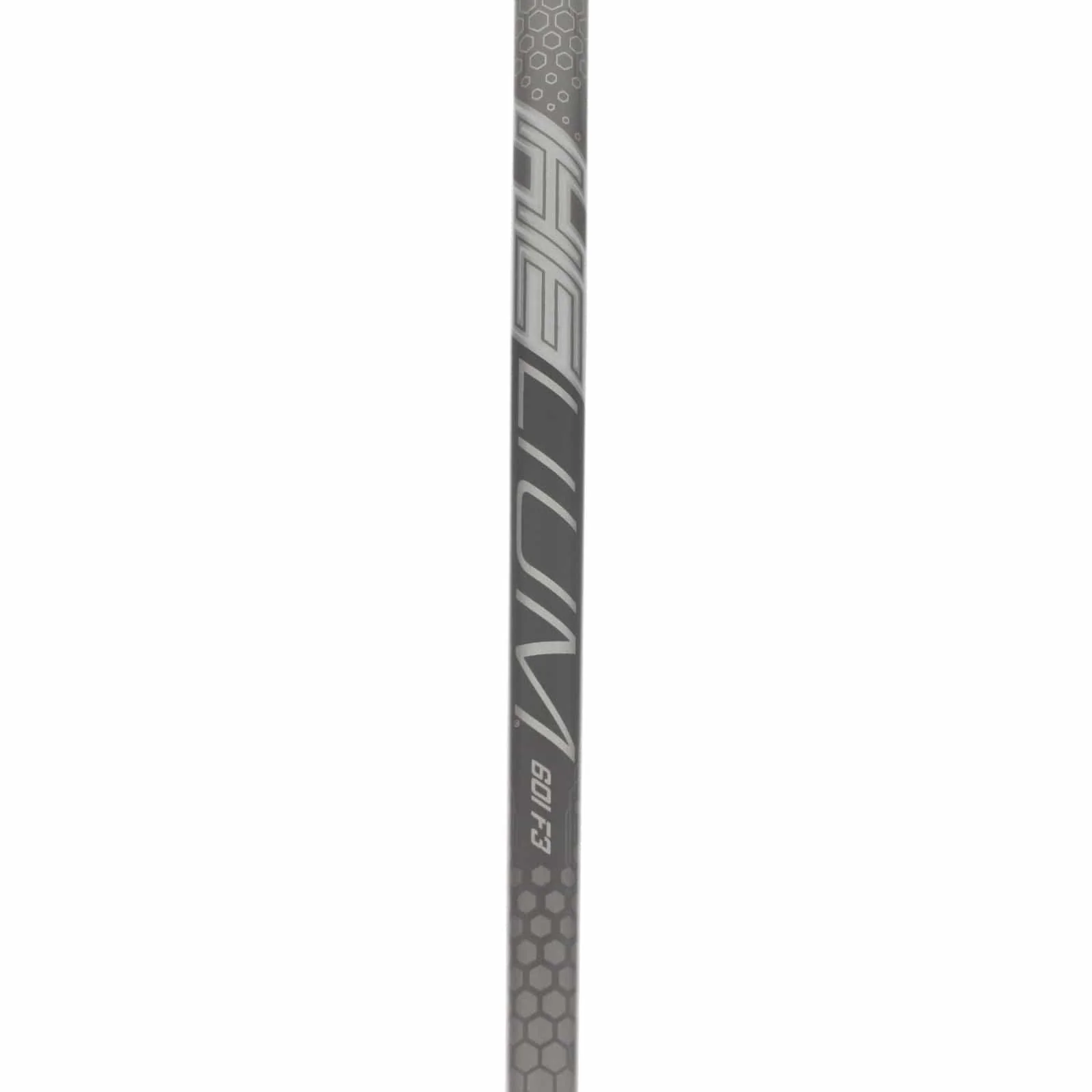 Cleveland Halo XL Full-Face Graphite Mens Right Hand Pitching Wedge Regular - Helium 60I F3 - Image 4