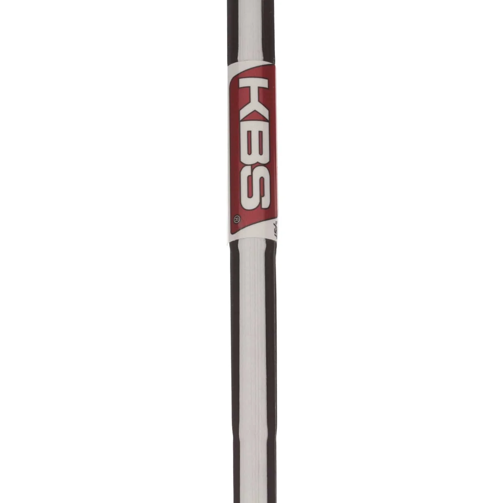 Cleveland Halo XL Full Face Steel Mens Right Hand 5 Iron 23* Regular - KBS Tour Lite - Image 4