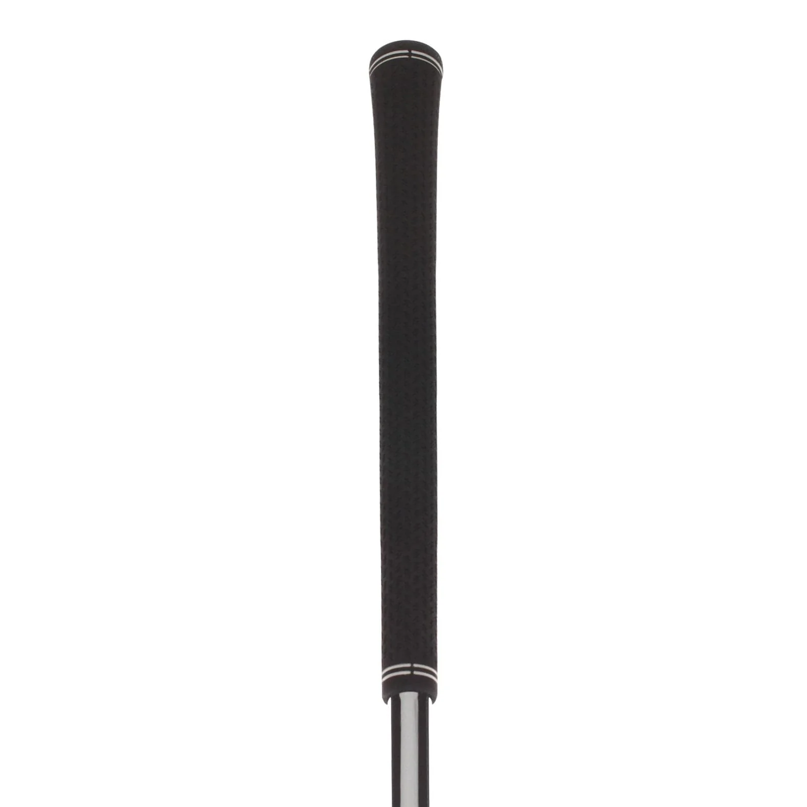 Cleveland Halo XL Full Face Steel Mens Right Hand 5 Iron 23* Regular - KBS Tour Lite - Image 5