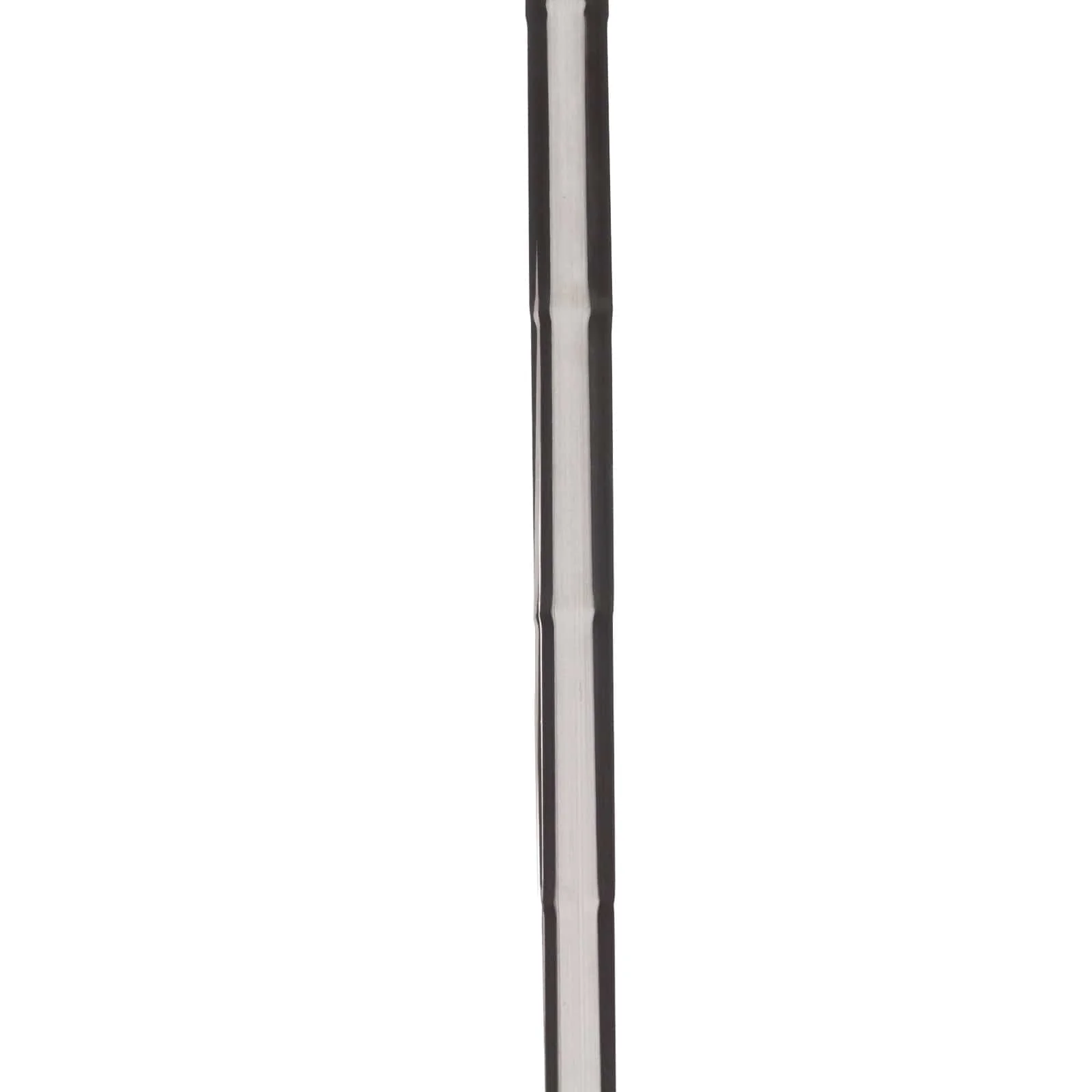 Cleveland Halo XL Full Face Steel Mens Right Hand 8 Iron 32* Regular - KBS Tour Lite - Image 5