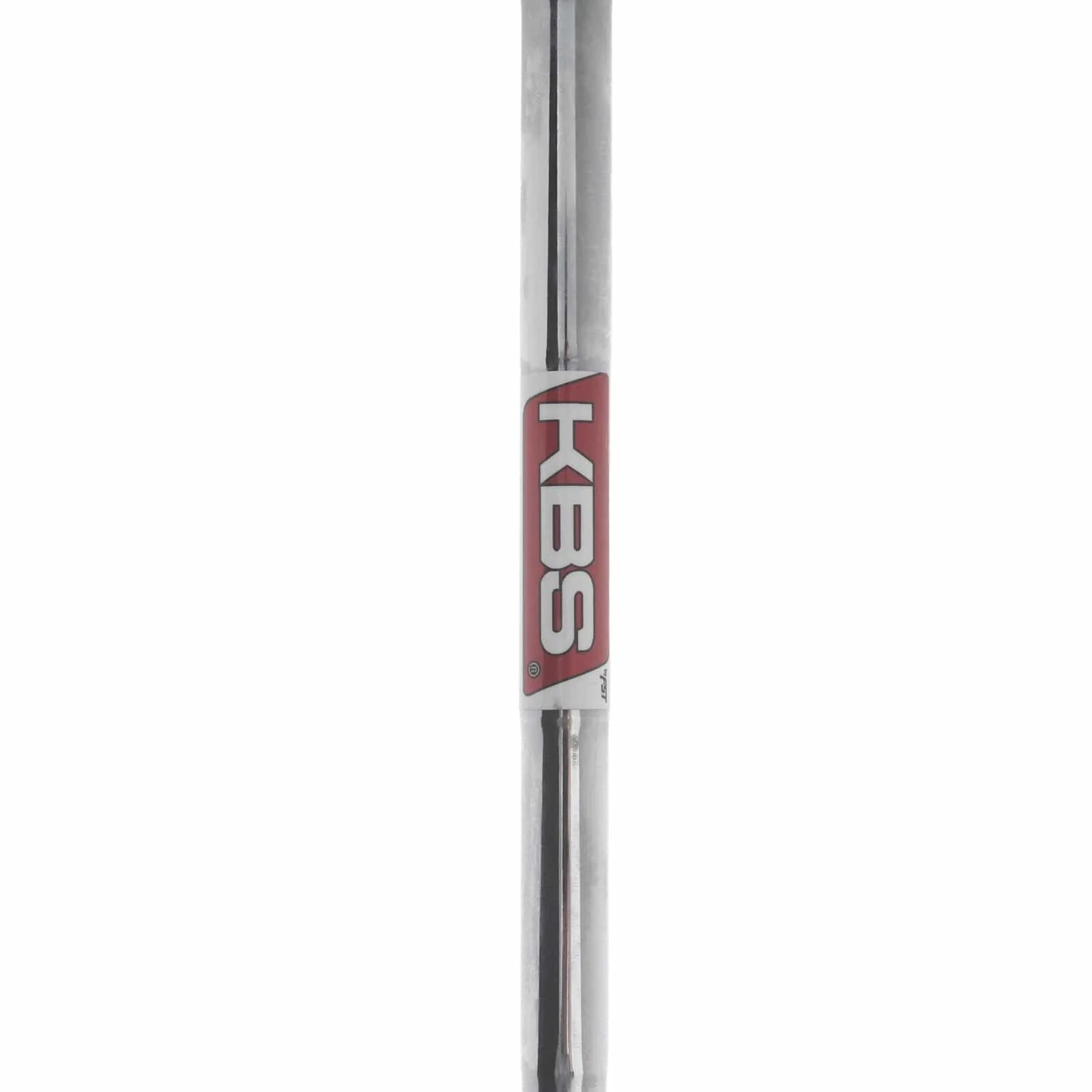 Cleveland Halo XL Full Face Steel Mens Right Hand Irons 5-SW Regular - KBS Tour Lite - Image 5