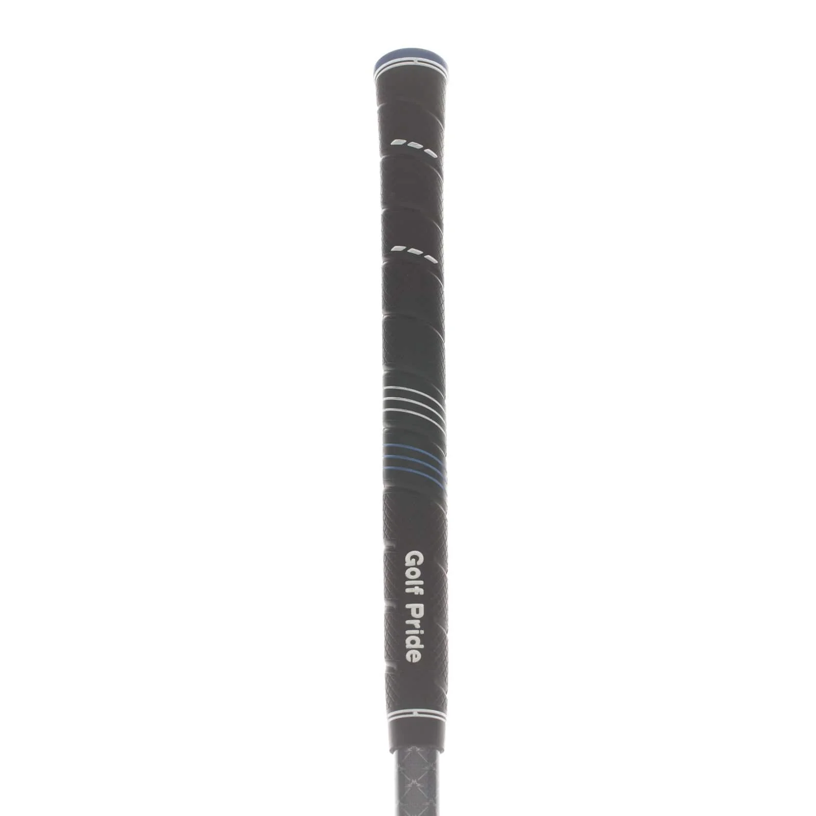 Cleveland Halo XL Gliderail Graphite Mens Left Hand 3 Hybrid 17* Stiff - Tensei AV Series White 75 S - Image 6