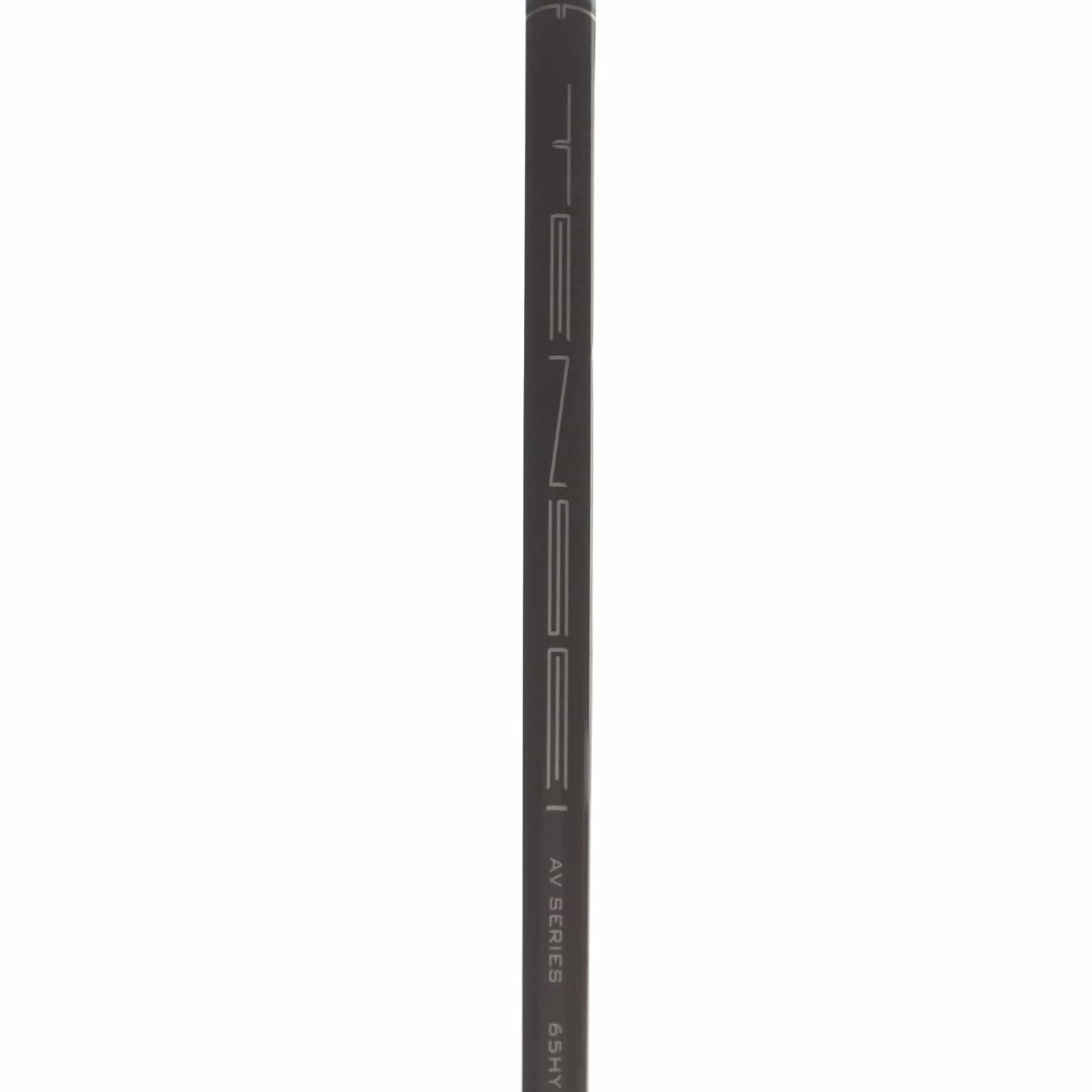 Cleveland Halo XL Graphite Mens Right Hand 3 Hybrid 18* Regular - Tensei AV Blue 65 HY - Image 5