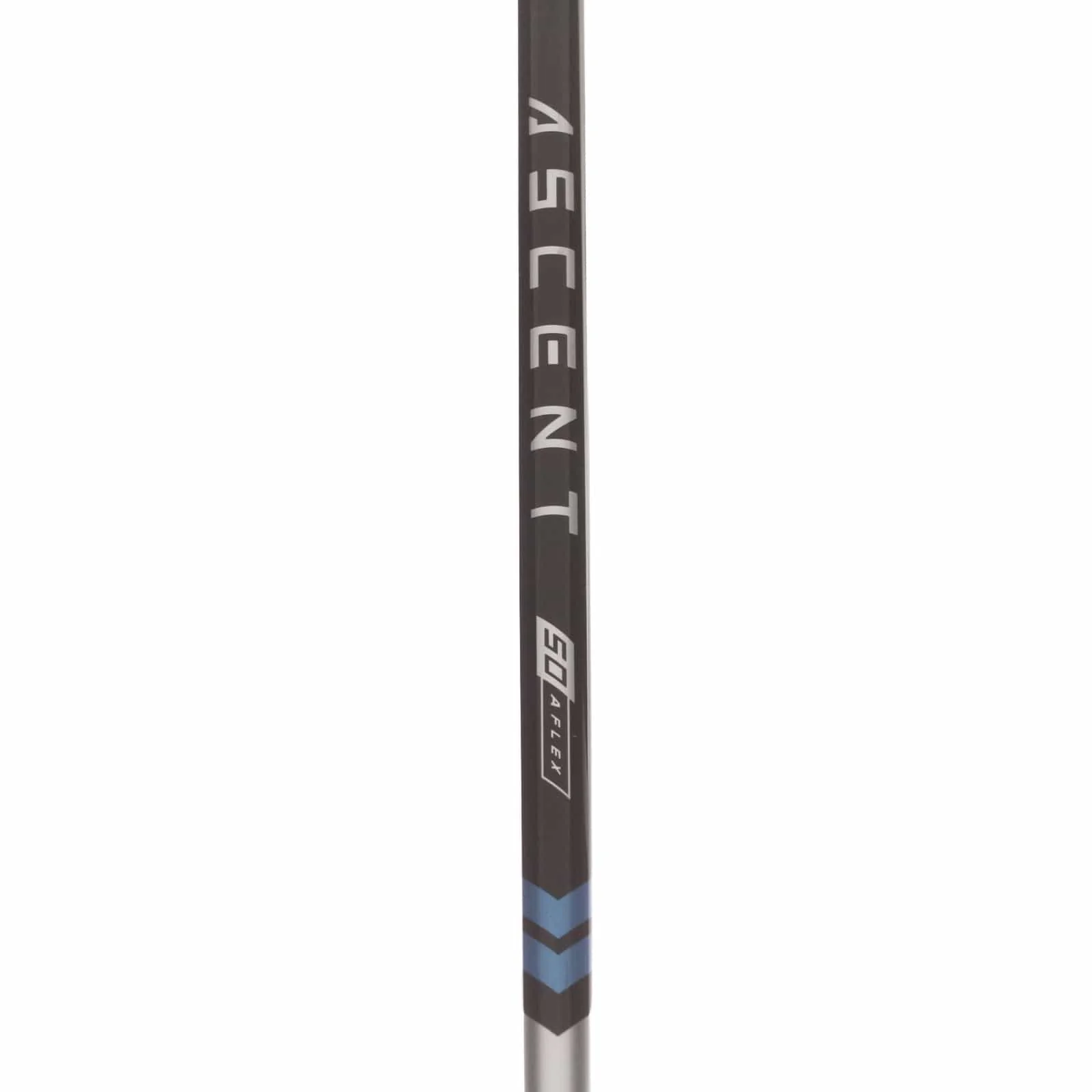 Cleveland Halo XL Graphite Mens Right Hand 3 Hybrid 18* Senior - Aldila Ascent 50 - Image 5