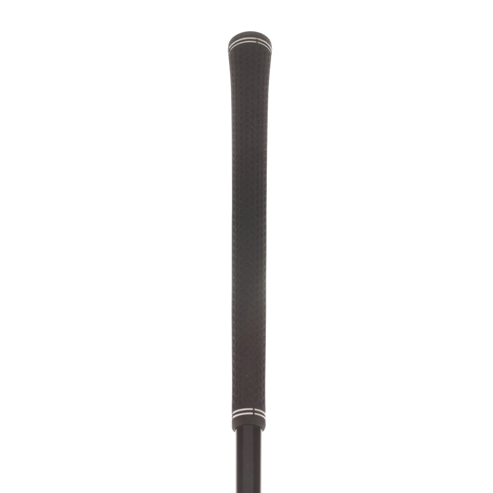 Cleveland Halo XL Graphite Mens Right Hand 5 Hybrid 24* Senior - Aldila Ascent 50 - Image 6