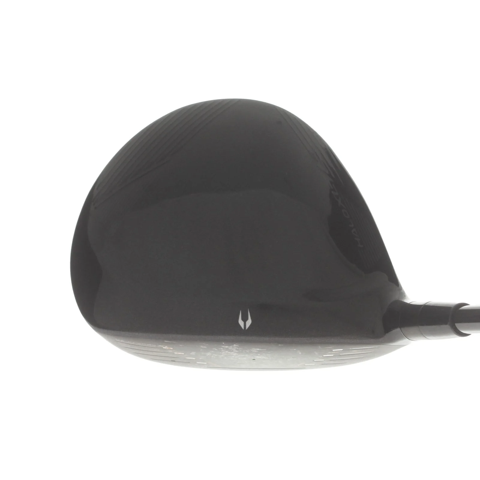 Cleveland Halo XL Graphite Mens Right Hand Fairway 3 Wood 15* Regular - Tensei AV Blue 55 - Image 3