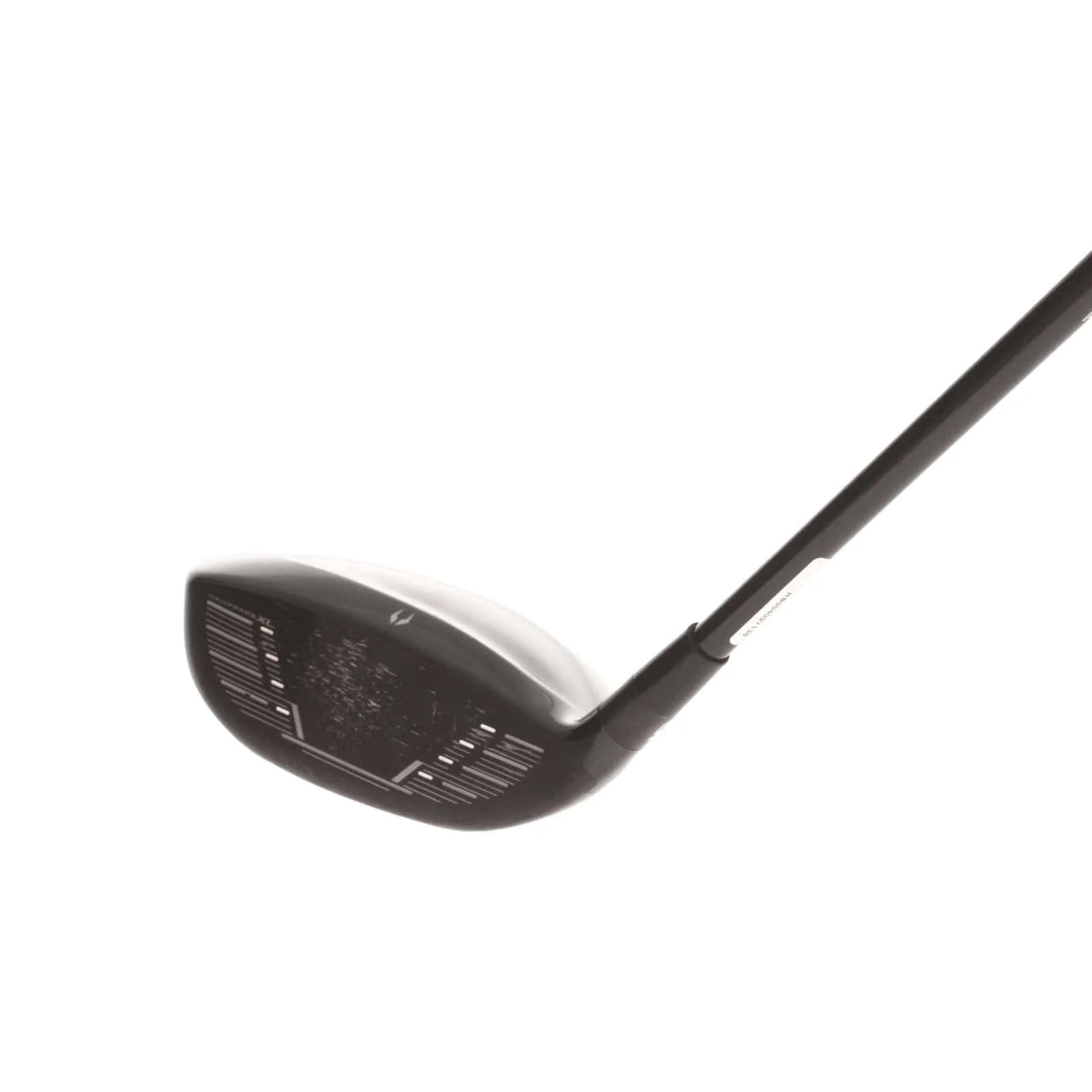 Cleveland Halo XL Graphite Mens Right Hand Fairway 3 Wood 15* Regular - Tensei AV Blue 55 - Image 4