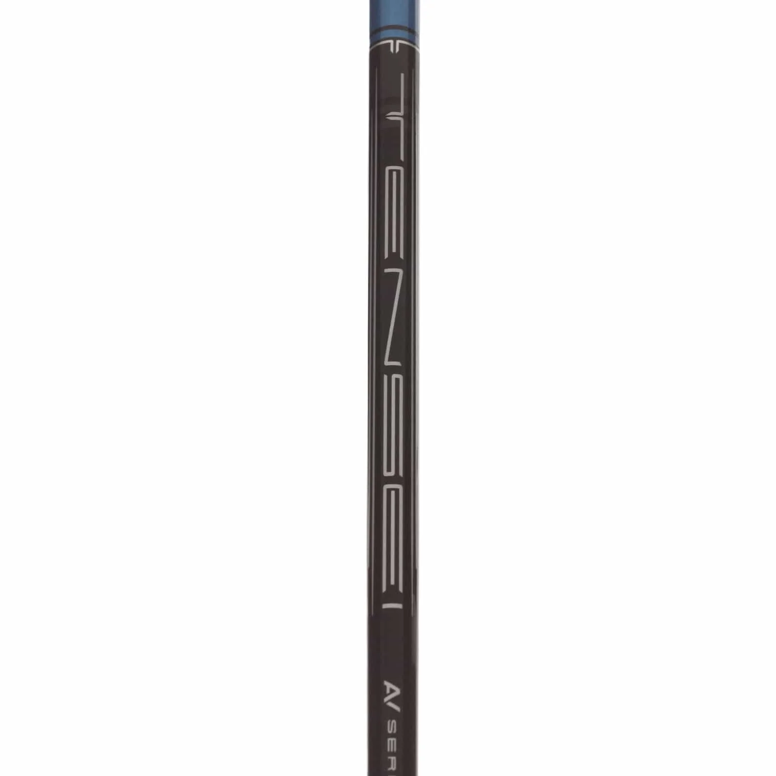 Cleveland Halo XL Graphite Mens Right Hand Fairway 3 Wood 15* Regular - Tensei AV Blue 55 - Image 5