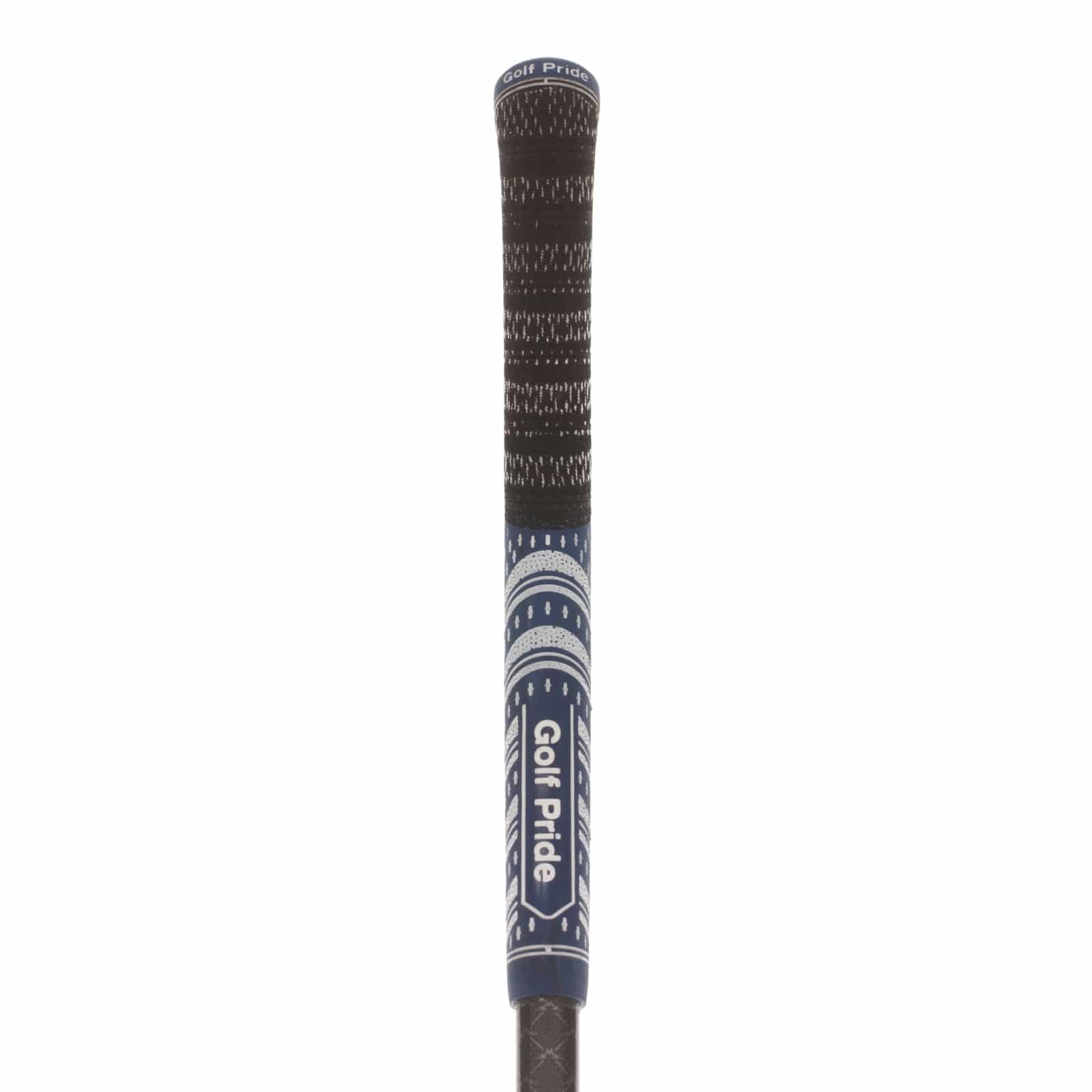 Cleveland Halo XL Graphite Mens Right Hand Fairway 3 Wood 15* Regular - Tensei AV Blue 55 - Image 6