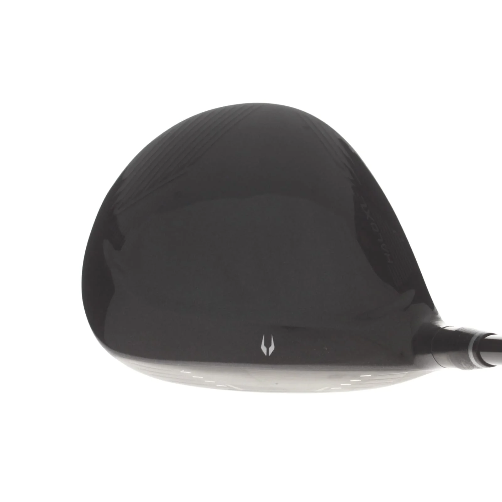 Cleveland Halo XL Graphite Mens Right Hand Fairway 3 Wood 15* Regular - Tensei AV Series Blue 55 - Image 3