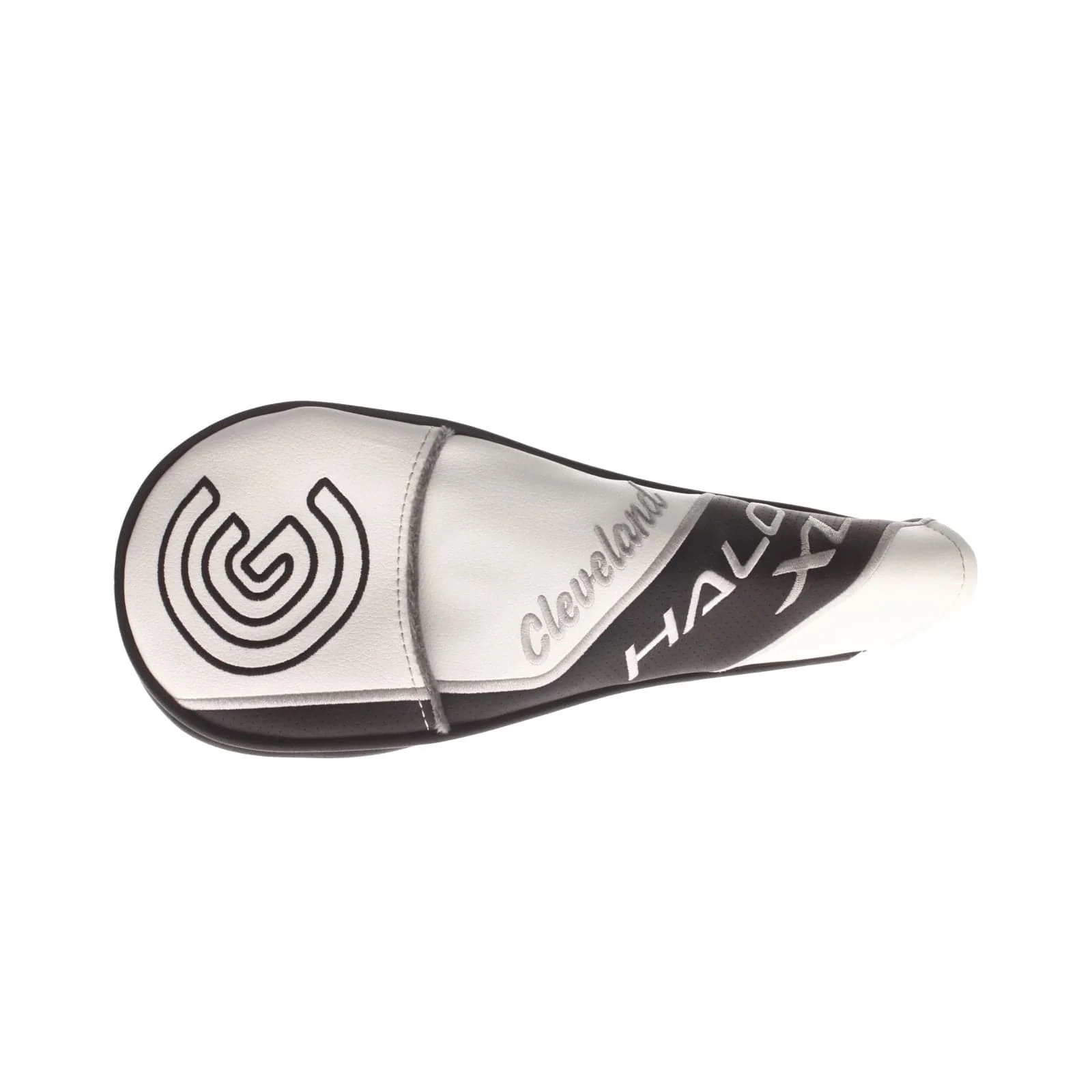 Cleveland Halo XL Graphite Mens Right Hand Fairway 3 Wood 15* Regular - Tensei Av Series Blue 55 - Image 7