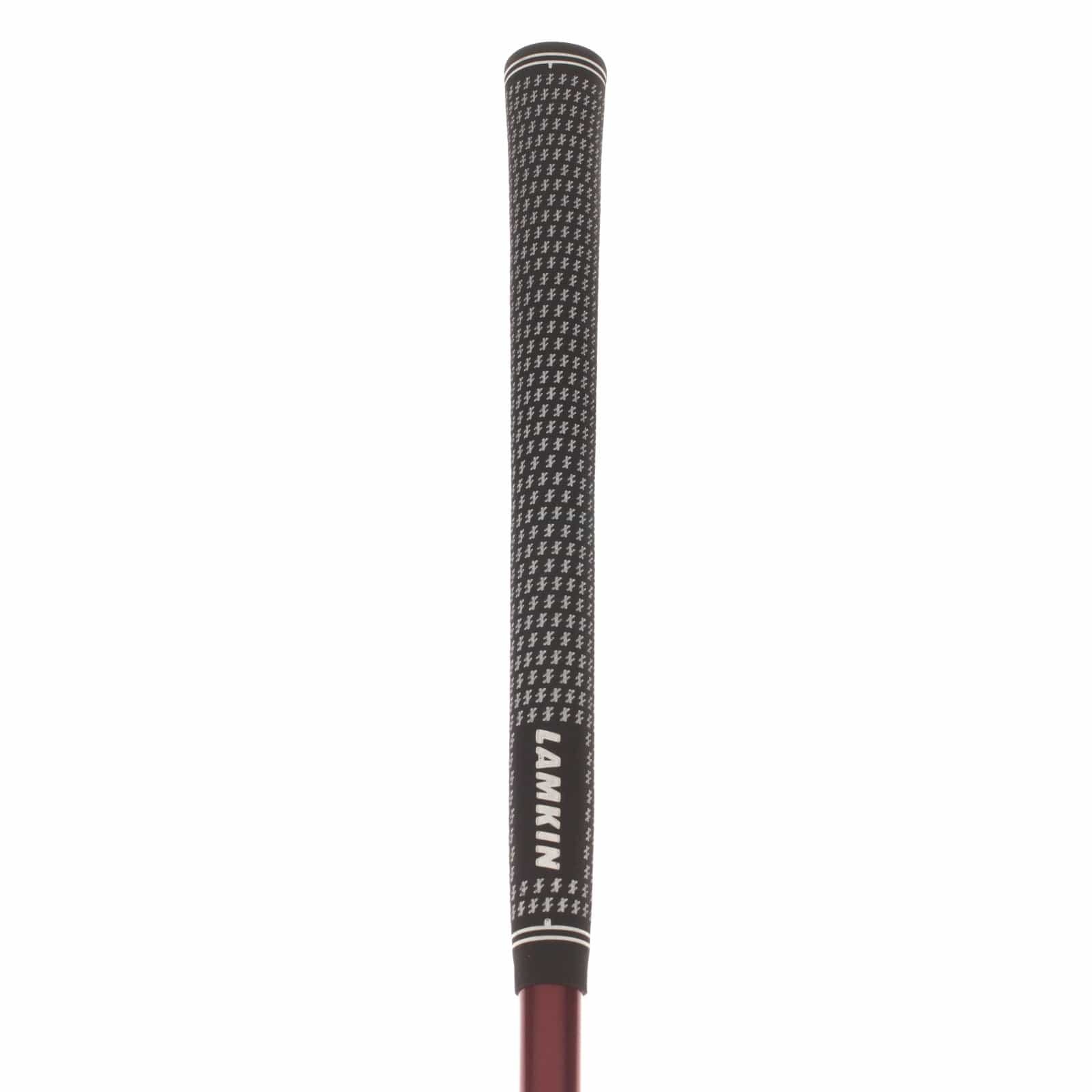 Cleveland Halo XL Graphite Mens Right Hand Fairway 5 Wood 18* Stiff - HZRDUS Smoke RDX 6.0 60g - Image 6