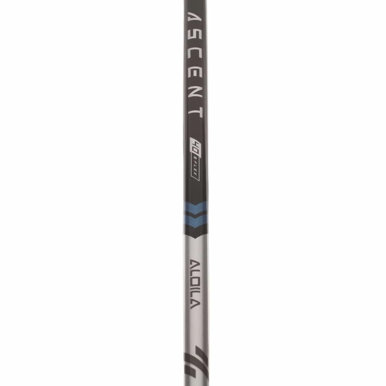Cleveland Halo XL Hy-Wood Graphite Mens Right Hand 3 Hybrid 17* Regular - Aldila Ascent 40 - Image 5