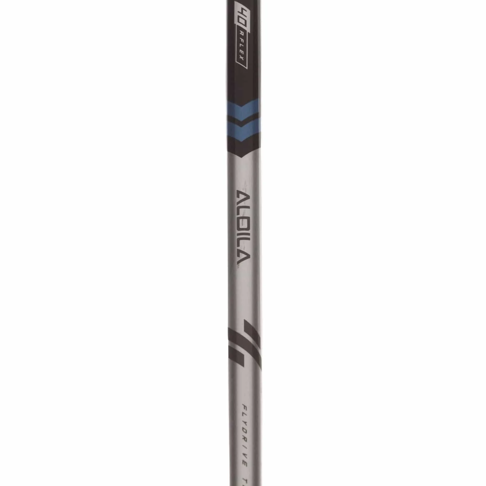 Cleveland Halo XL Hy-Wood Graphite Mens Right Hand 3 Hybrid 17* Regular - Aldila Ascent 40 - Image 5