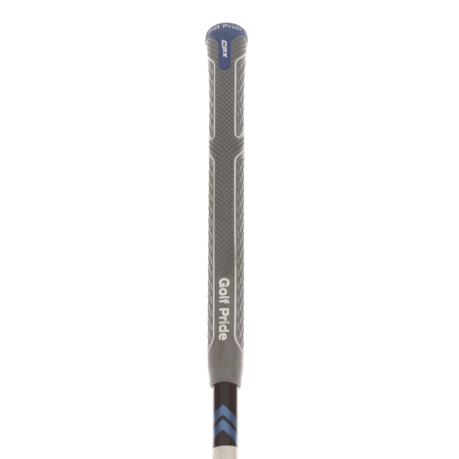 Cleveland Halo XL Hy-Wood Graphite Mens Right Hand 3 Hybrid 17* Regular - Aldila Ascent 40 - Image 6