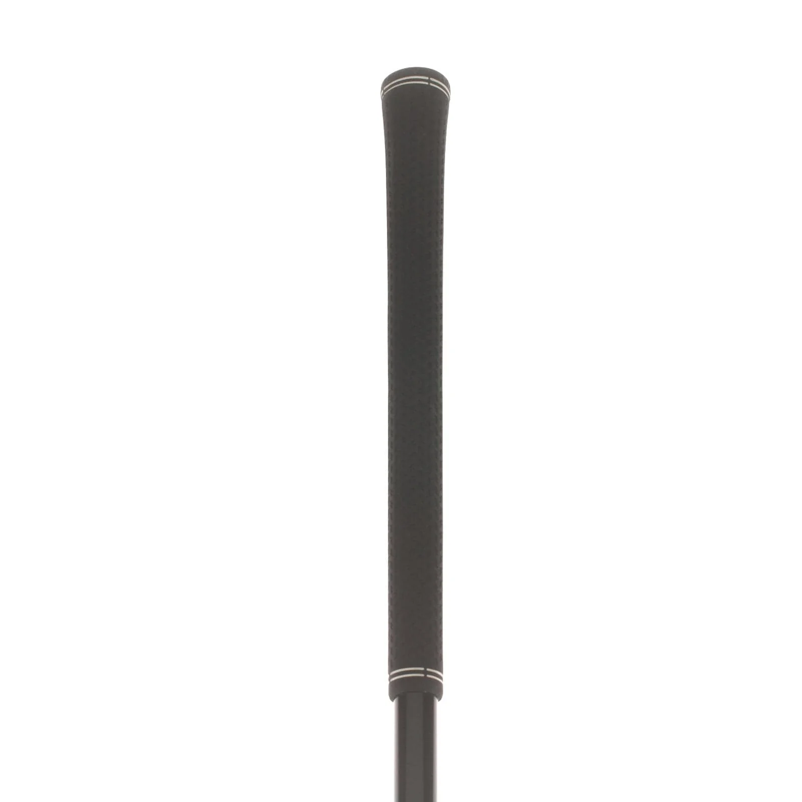 Cleveland Halo XL Hy-Wood Graphite Mens Right Hand 3 Hybrid 17* Regular - Aldila Ascent Blue 40 - Image 6