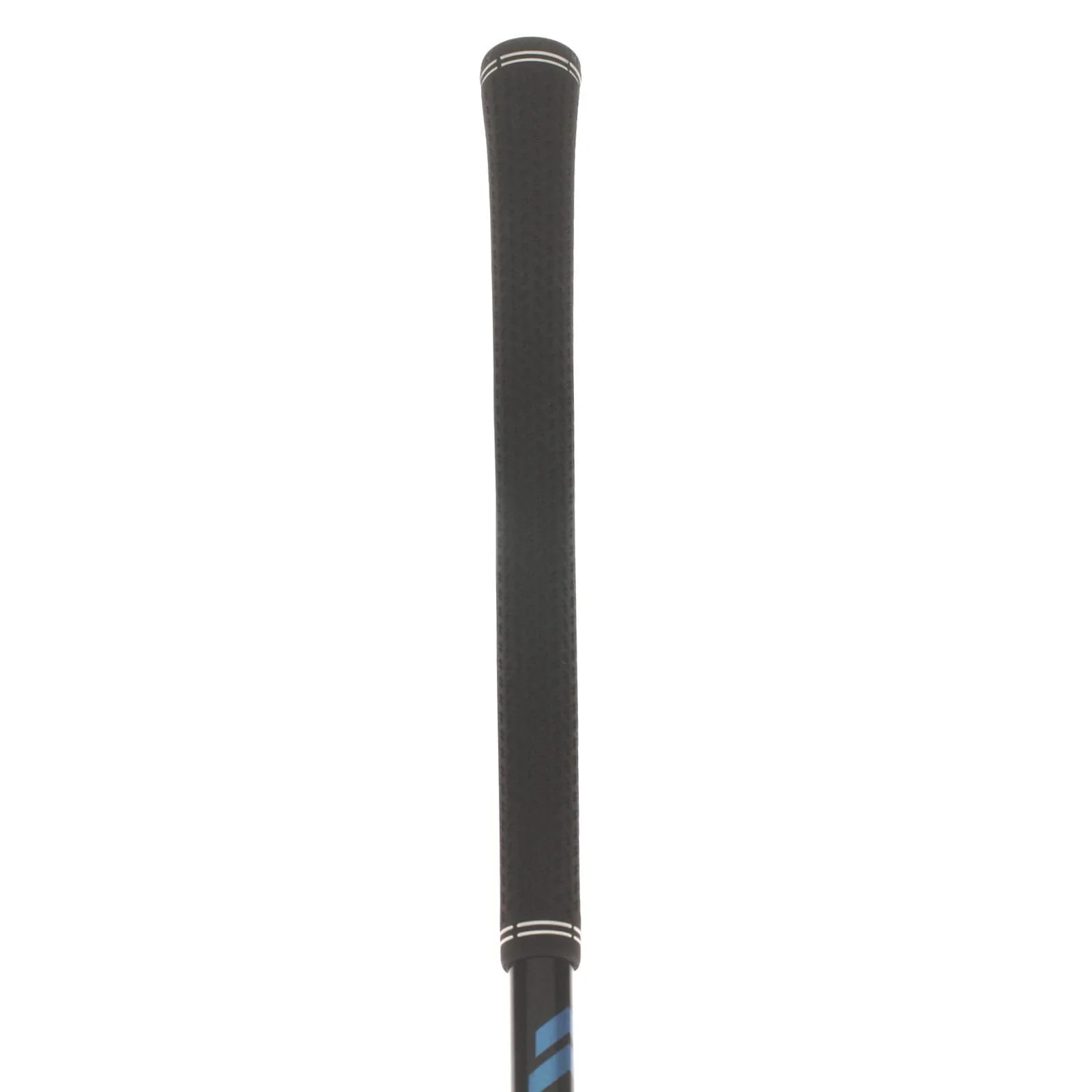 Cleveland Halo XL Hy-Wood Graphite Mens Right Hand 4 Hybrid 20* Regular - Aldila Ascent 40 - Image 6