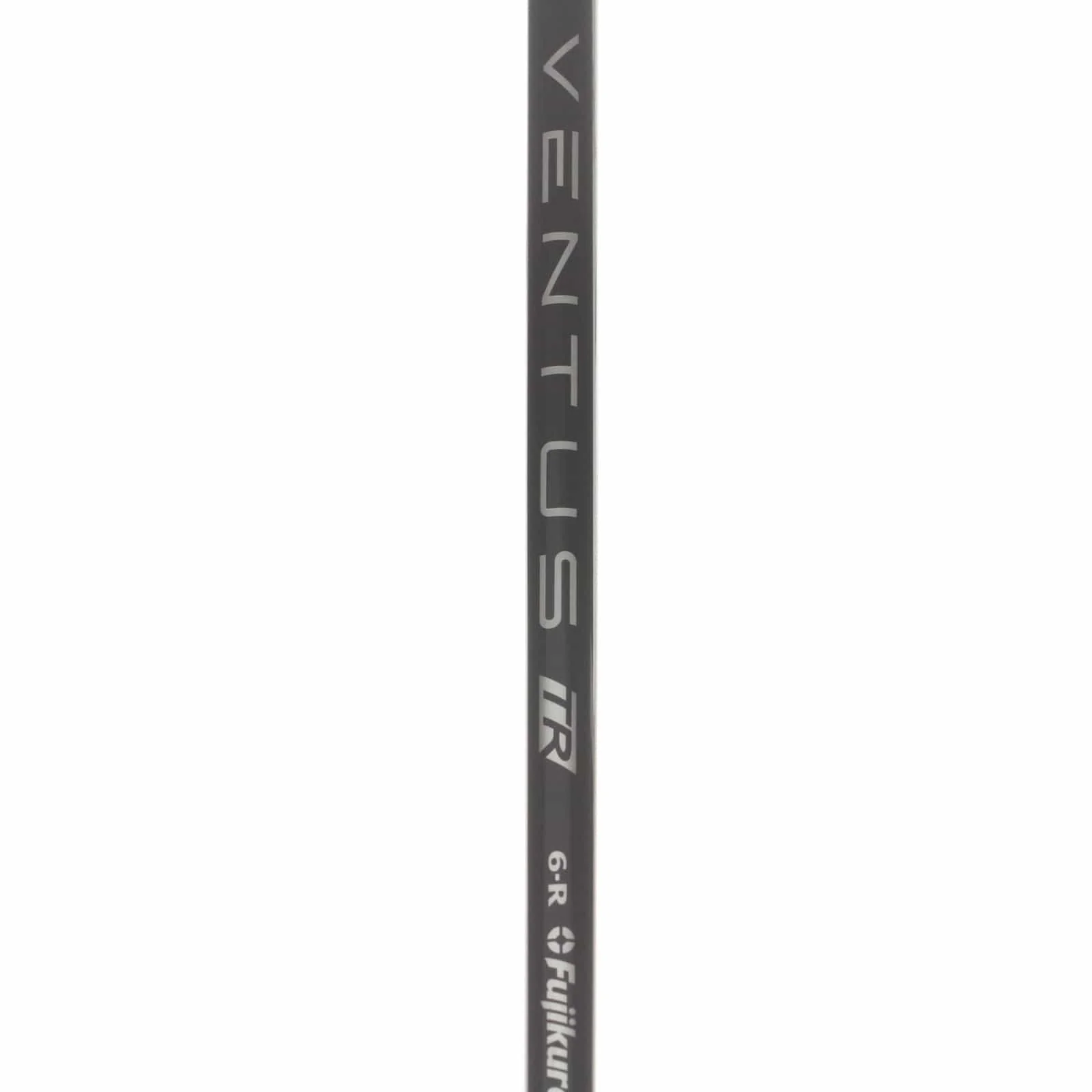 Cleveland Halo XL Hy-Wood Graphite Mens Right Hand 4 Hybrid 20* Regular - Fujikura Ventus TR Blue 6-R - Image 5