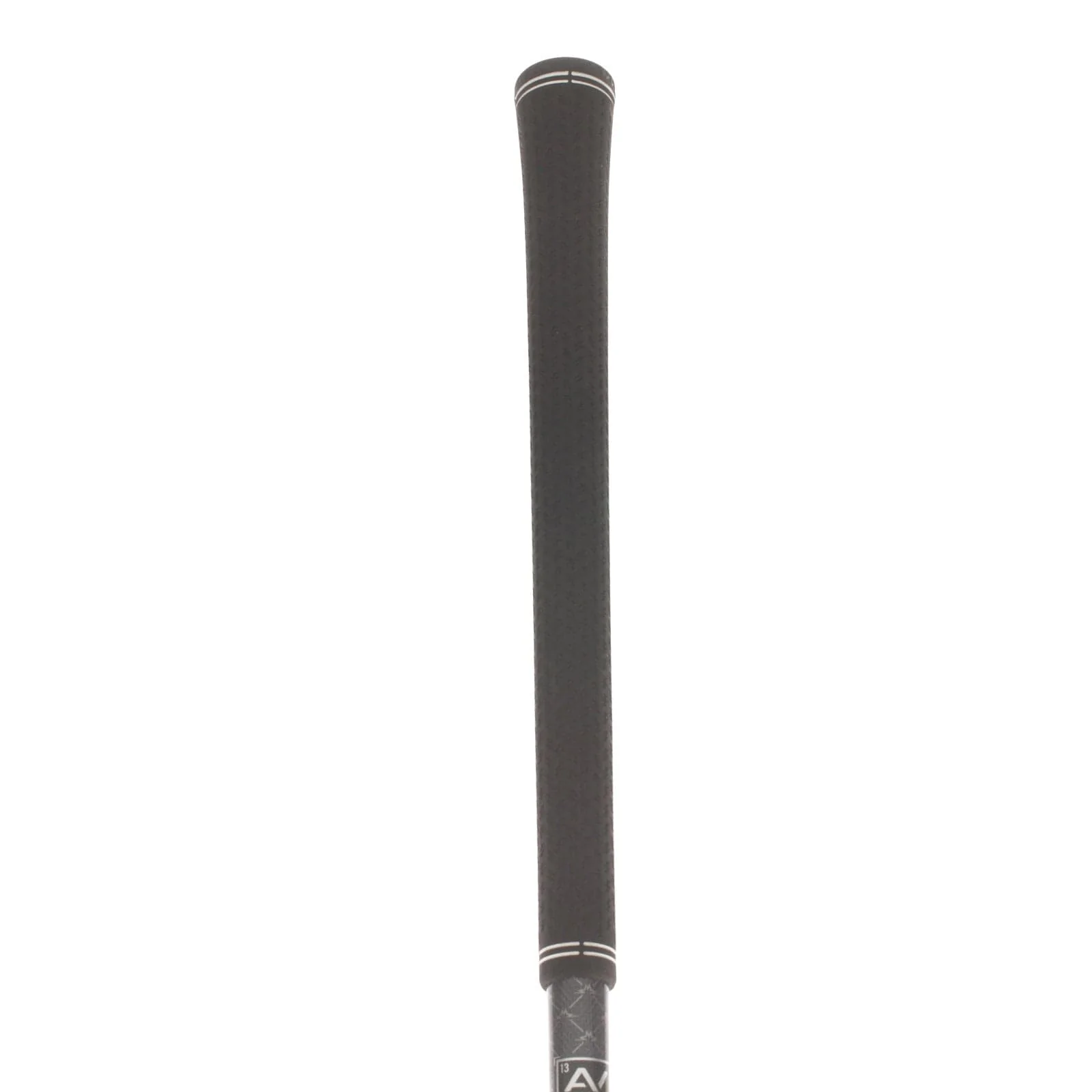 Cleveland Halo XL Hy-Wood Graphite Mens Right Hand 4 Hybrid 20* Regular - Tensei AV Blue 55 - Image 5