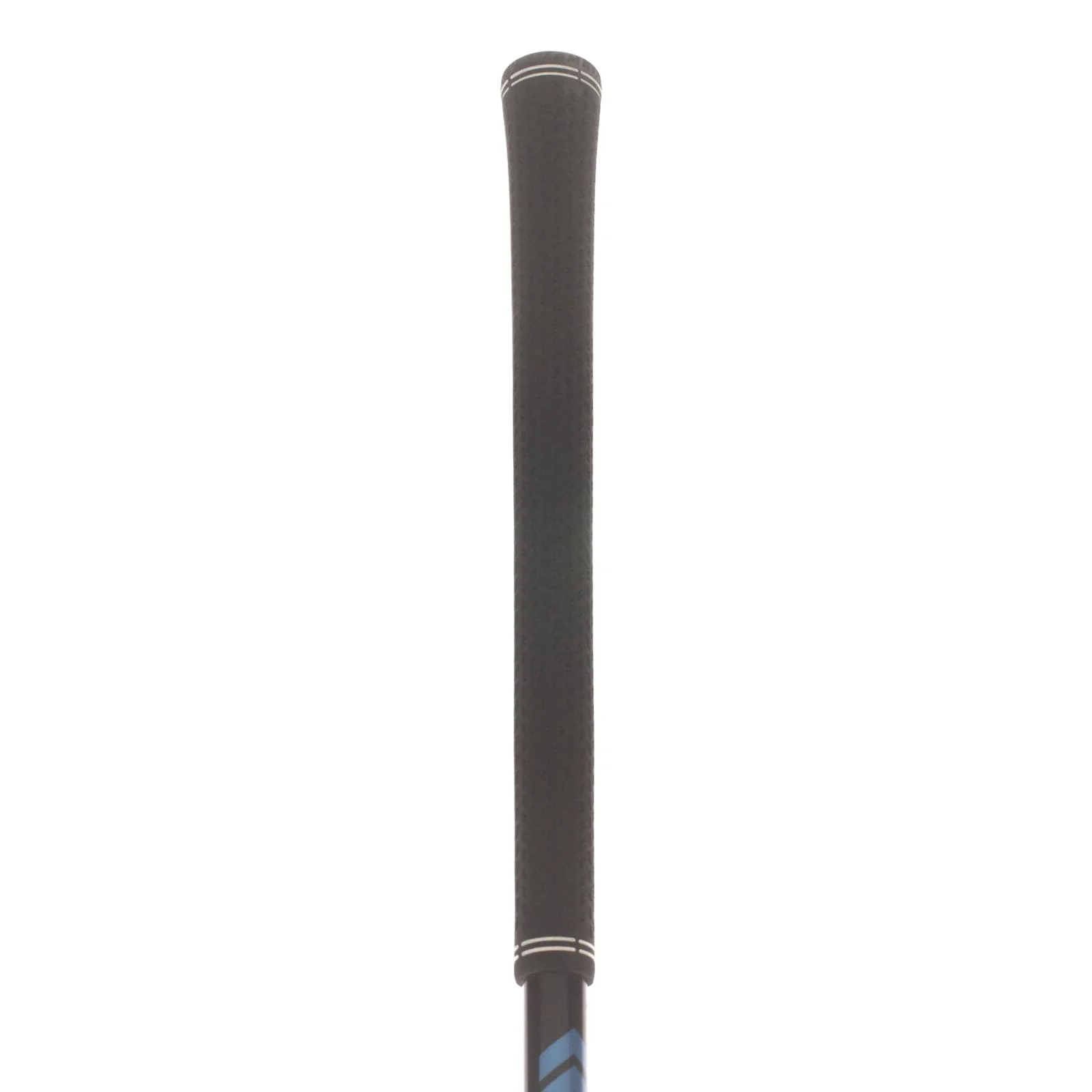 Cleveland Halo XL Hy-Wood Graphite Mens Right Hand 5 Hybrid 23* Regular - Aldila Ascent Blue 40 - Image 6