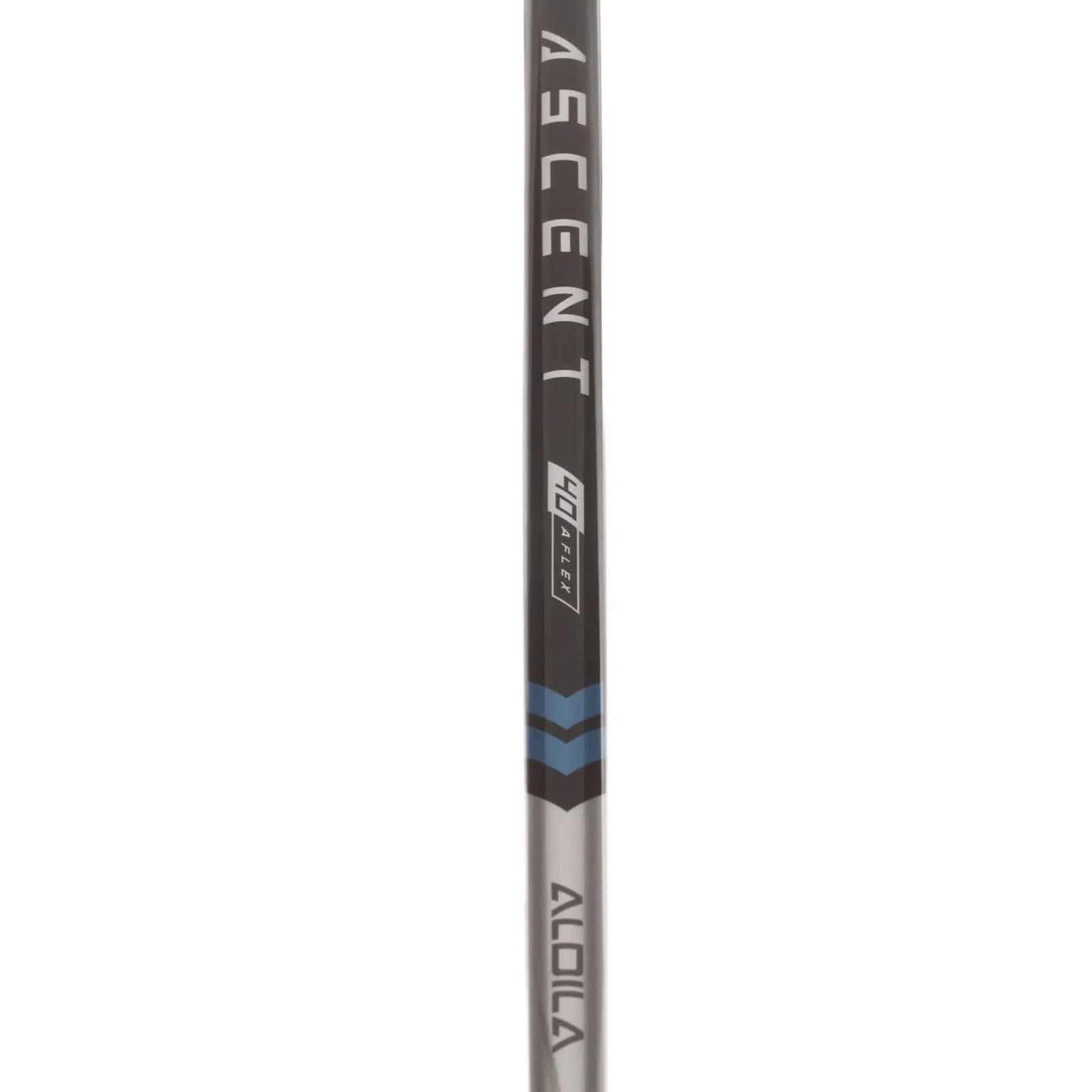 Cleveland Halo XL Hy-Wood Graphite Mens Right Hand 6 Hybrid 26* Senior - Aldila Ascent 40 Blue - Image 5