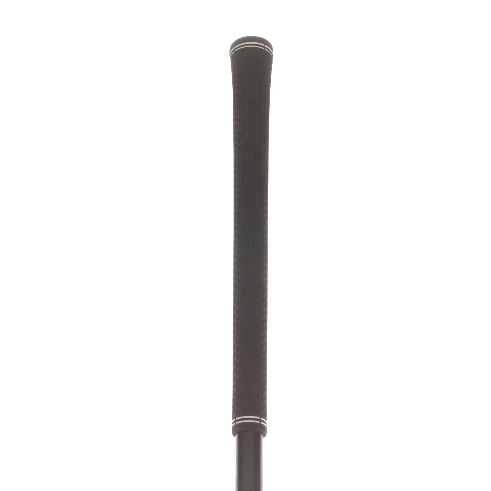Cleveland Halo XL Hy-Wood Graphite Mens Right Hand 6 Hybrid 26* Senior - Aldila Ascent 40 Blue - Image 6