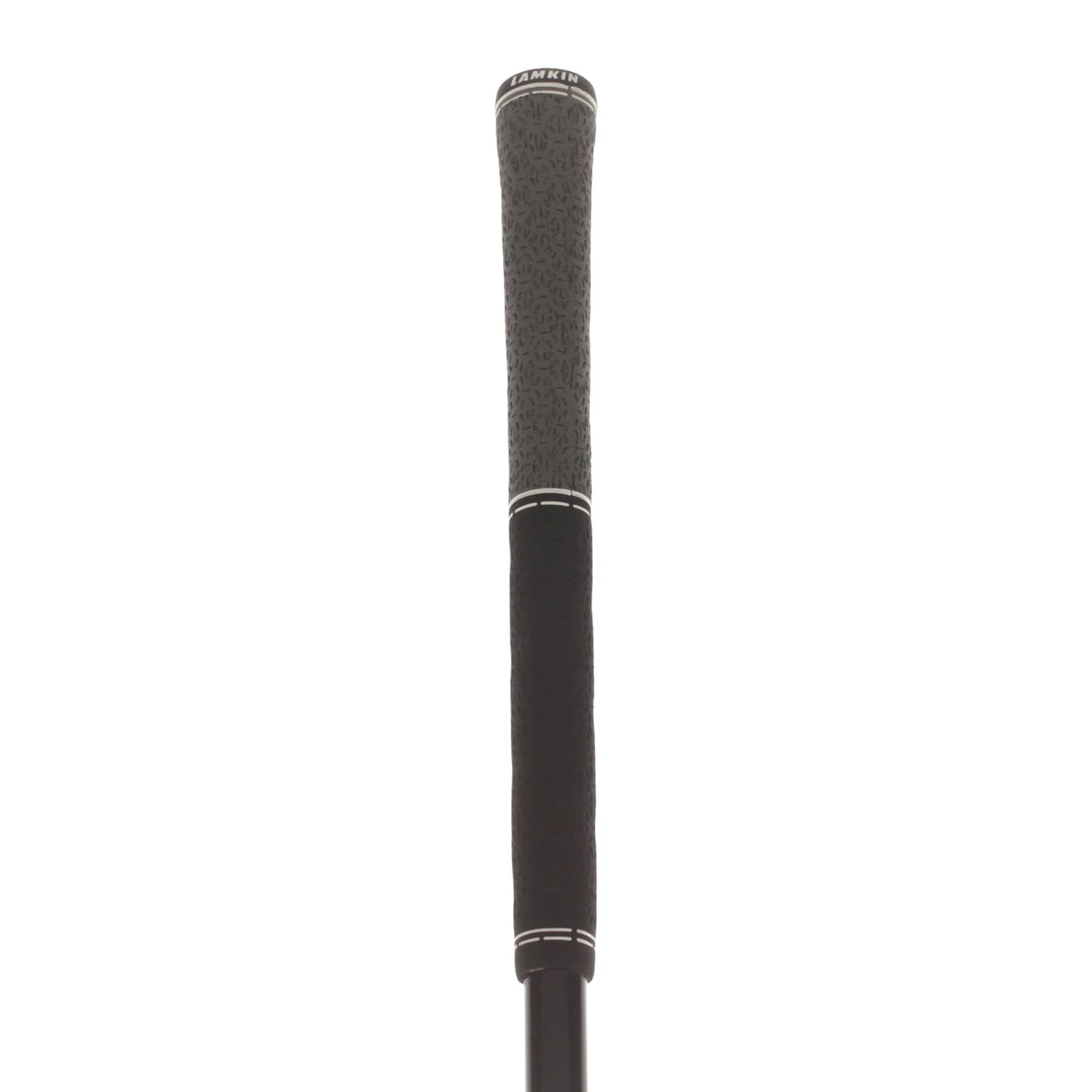 Cleveland Halo XL Hy-Wood Graphite Mens Right Hand Fairway 3+ Wood 17* Stiff - Aldila Ascent Blue 40 - Image 6